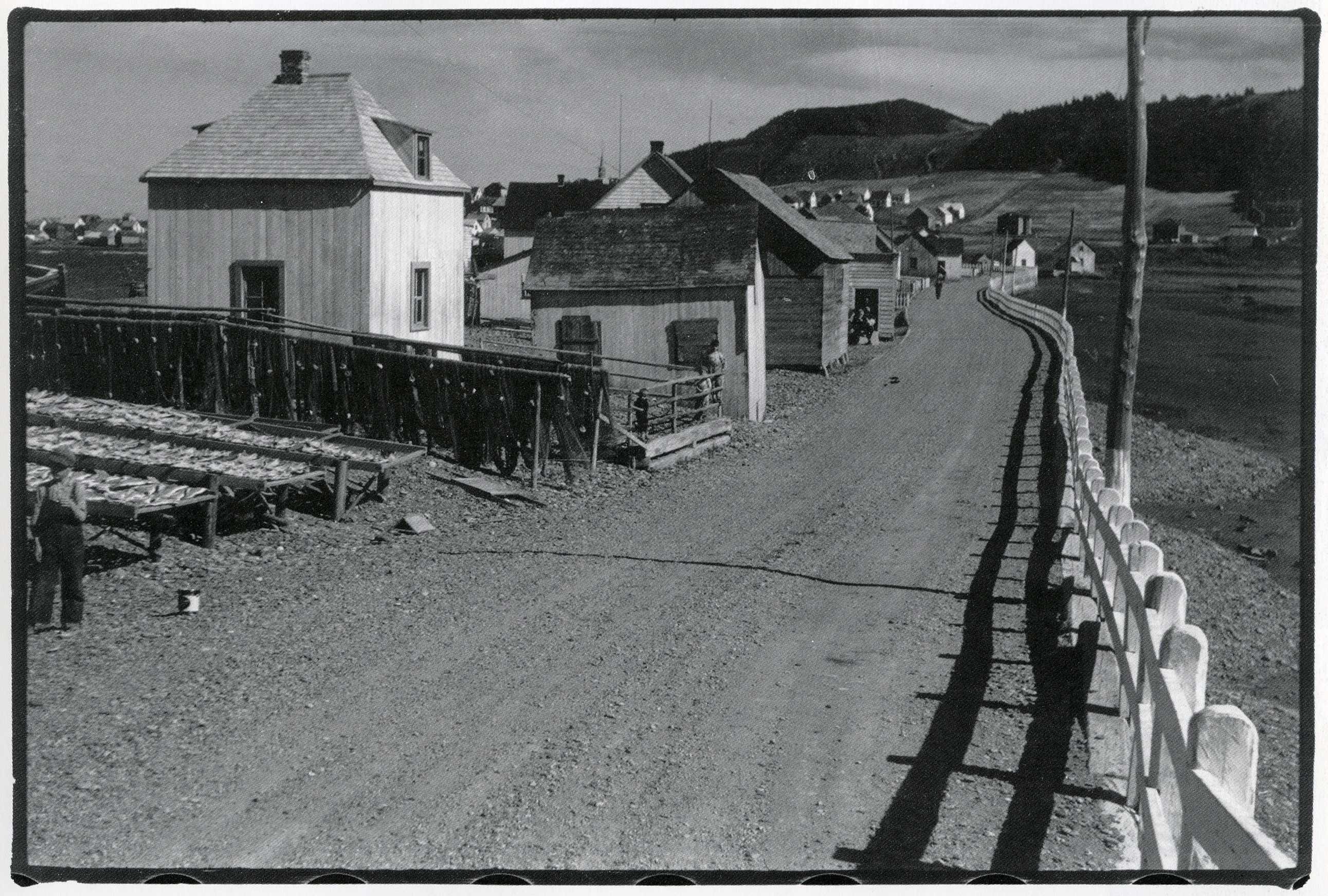 borduas_maisons de pêcheurs_pl2-p32