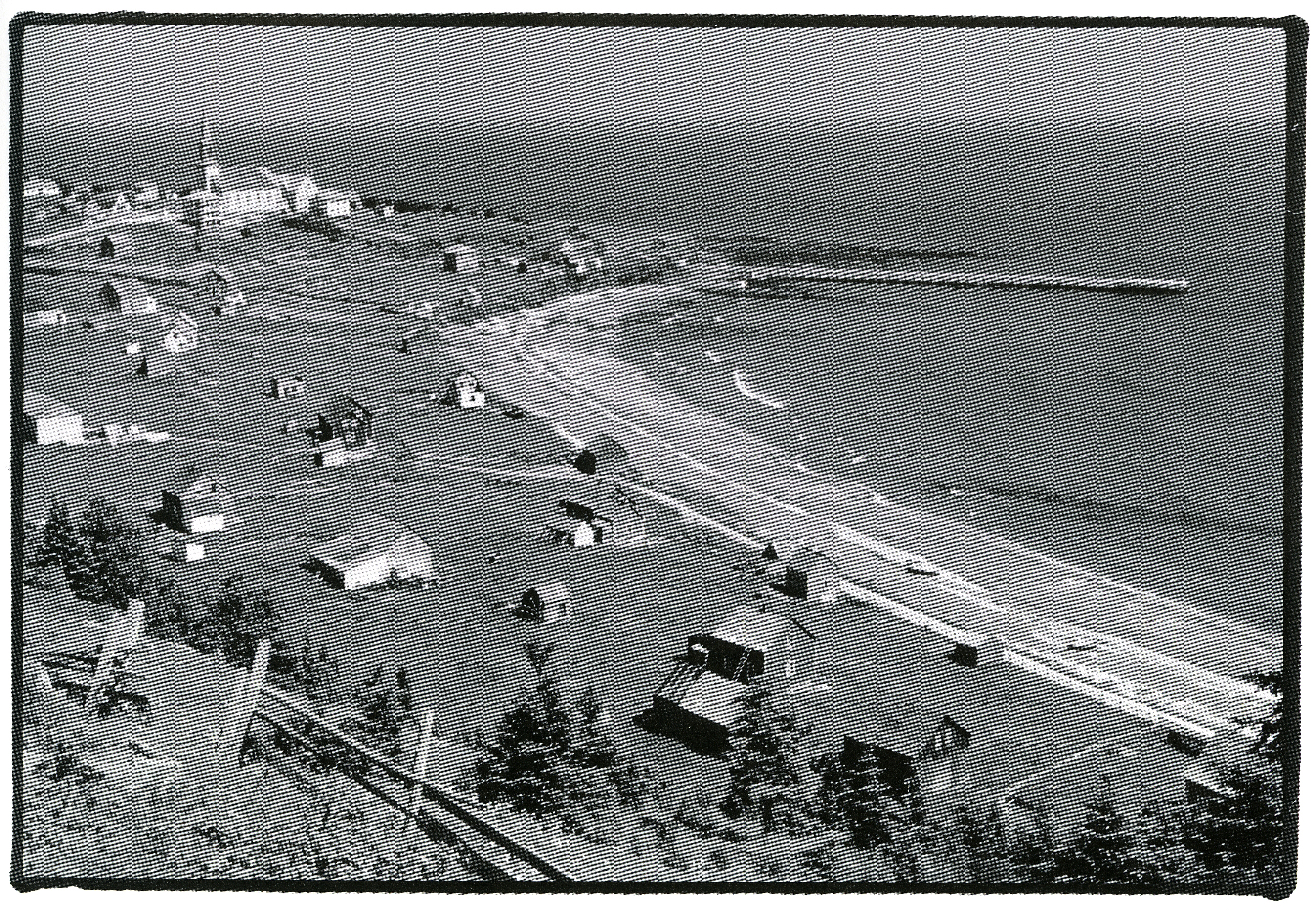 borduas_saint-maurice-de-l'échouerie_pl31-p89