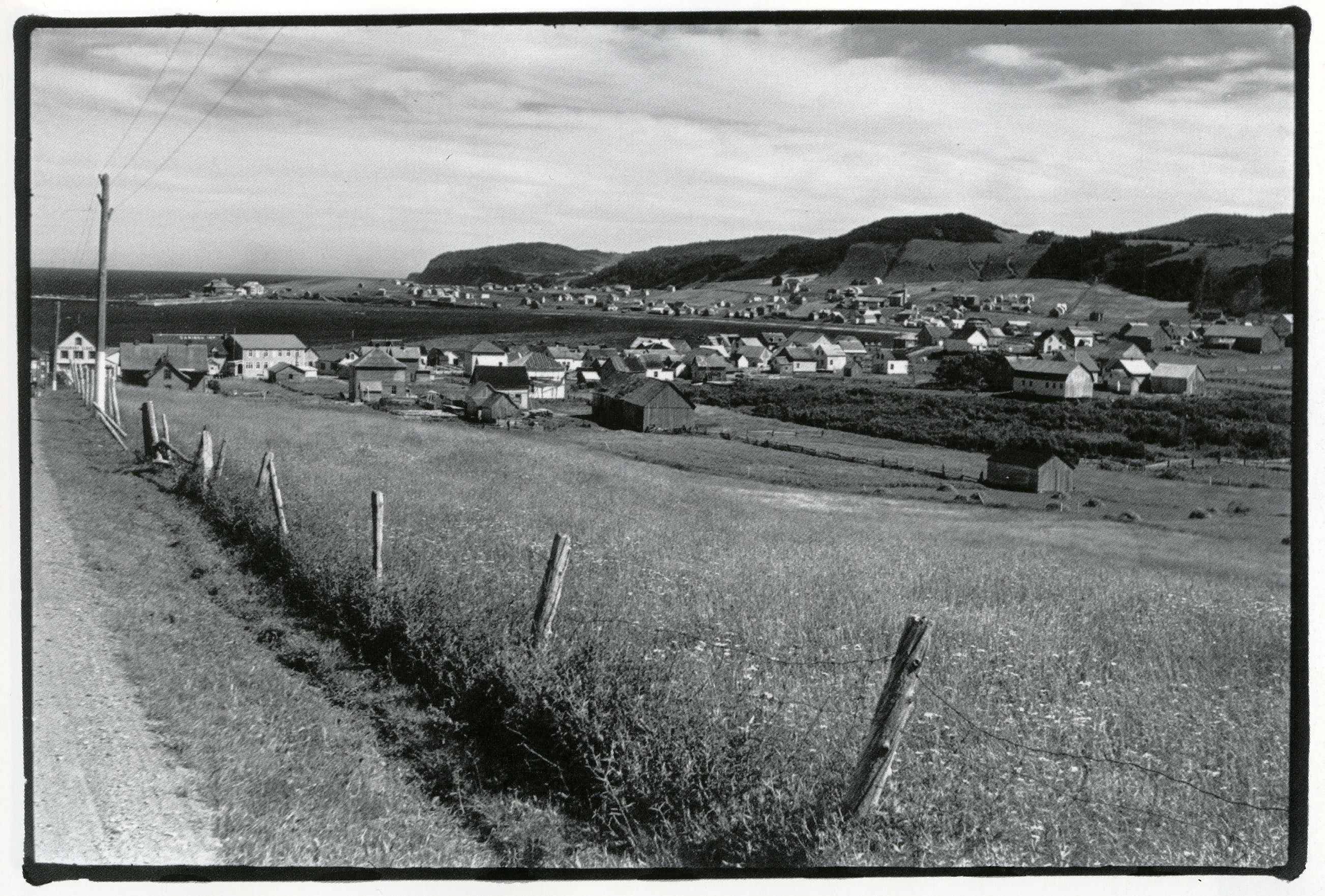 borduas_village, rivière-au-renard_pl24-p75
