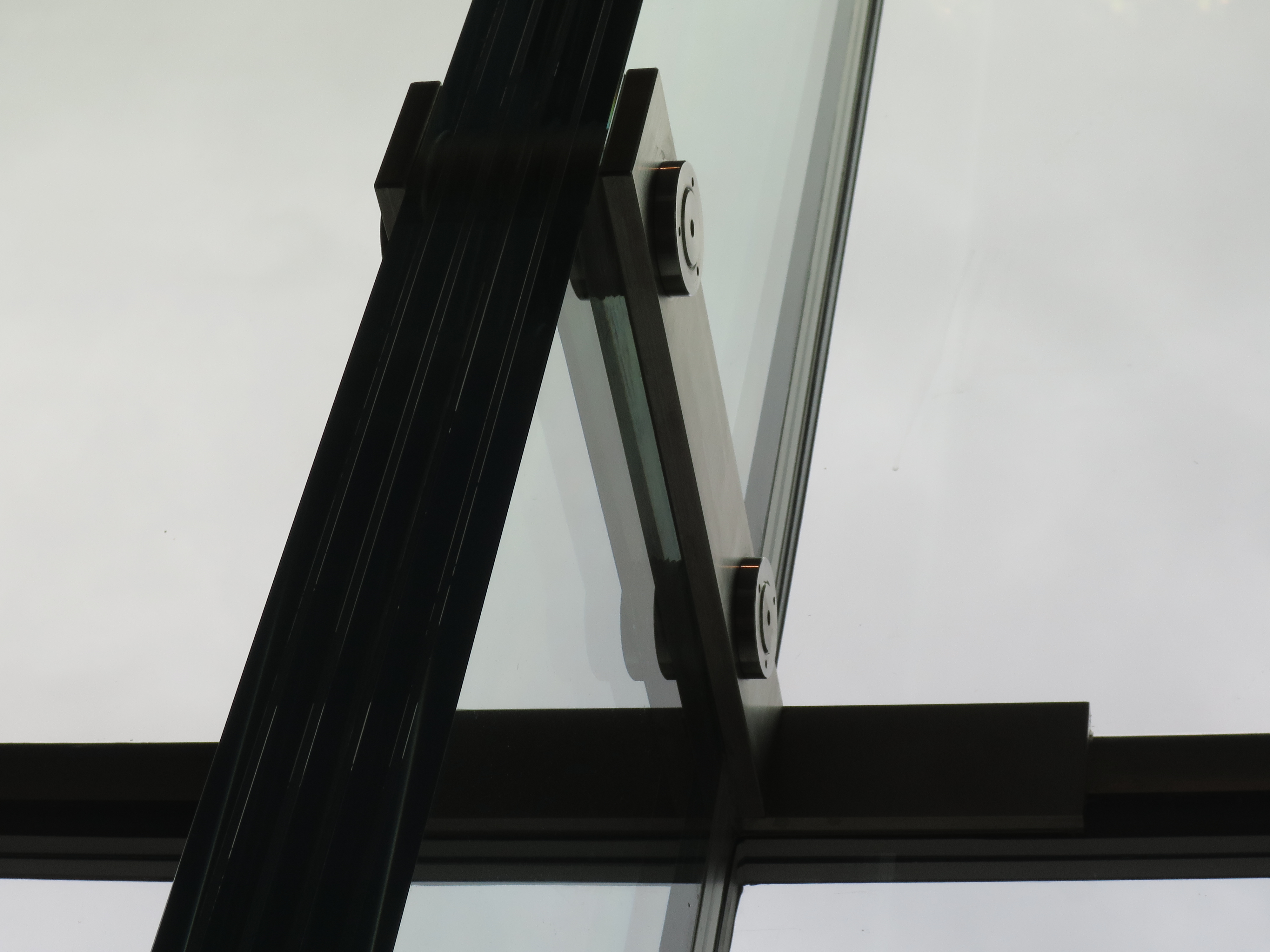 MNBAQ_01_Leic Godbout