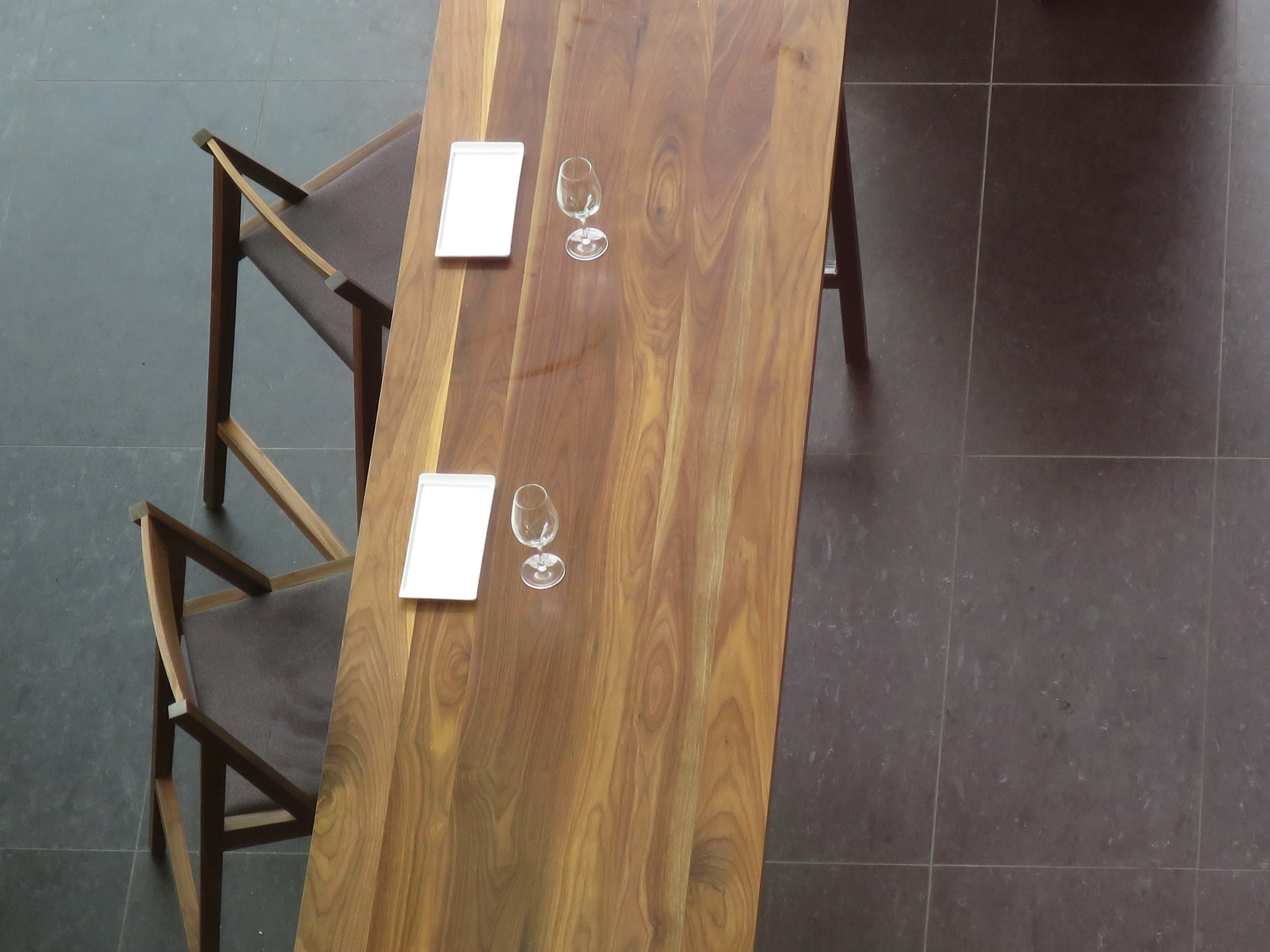 MNBAQ_02_Leic Godbout