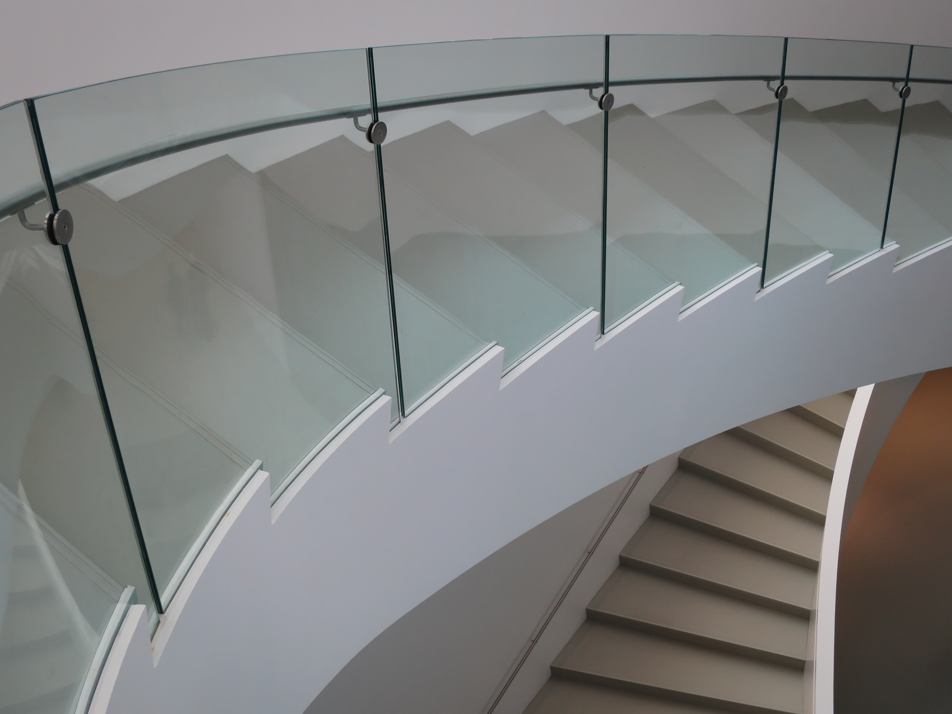 MNBAQ_03_Leic Godbout