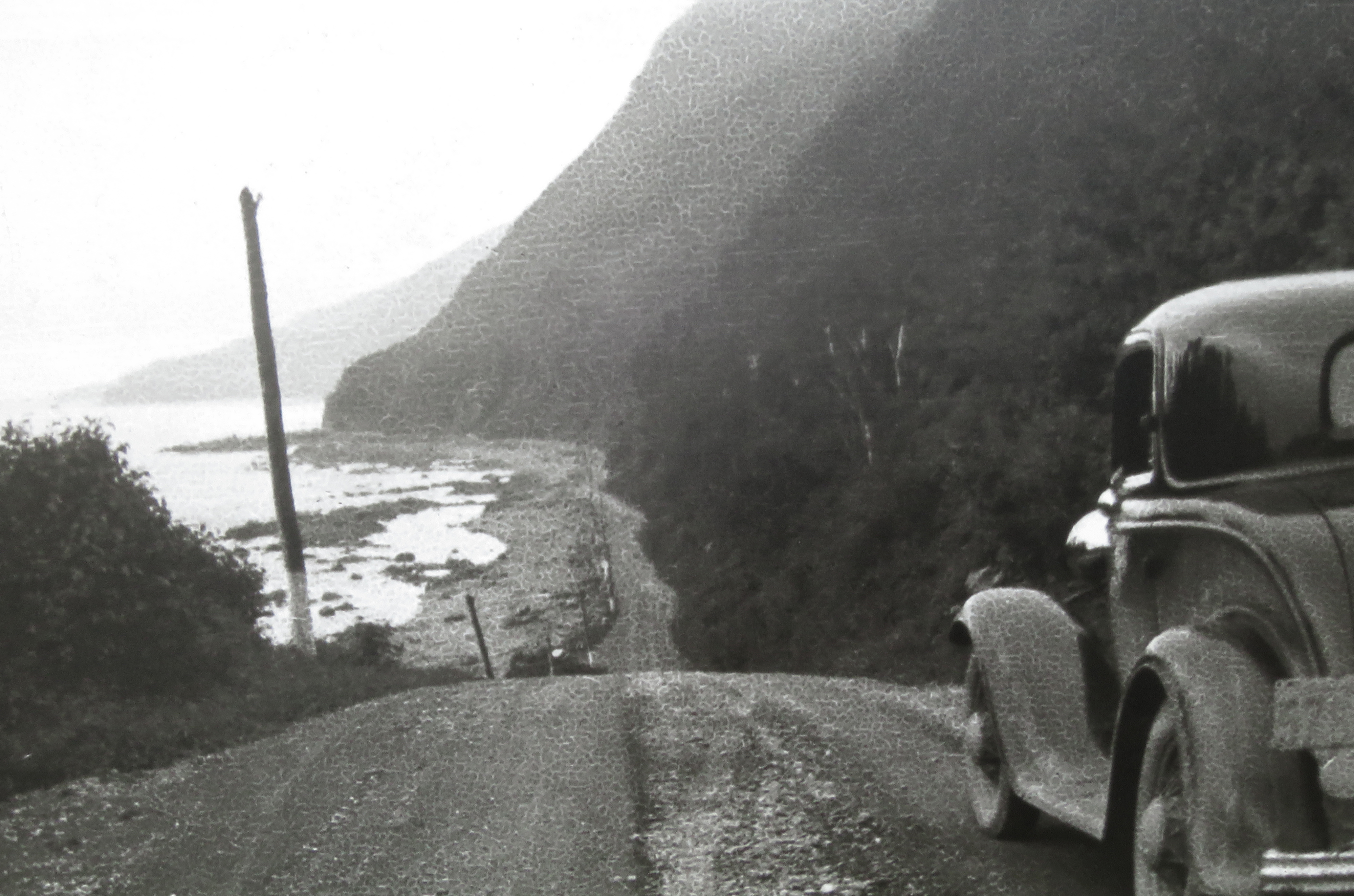 musee mccord_envacances_R