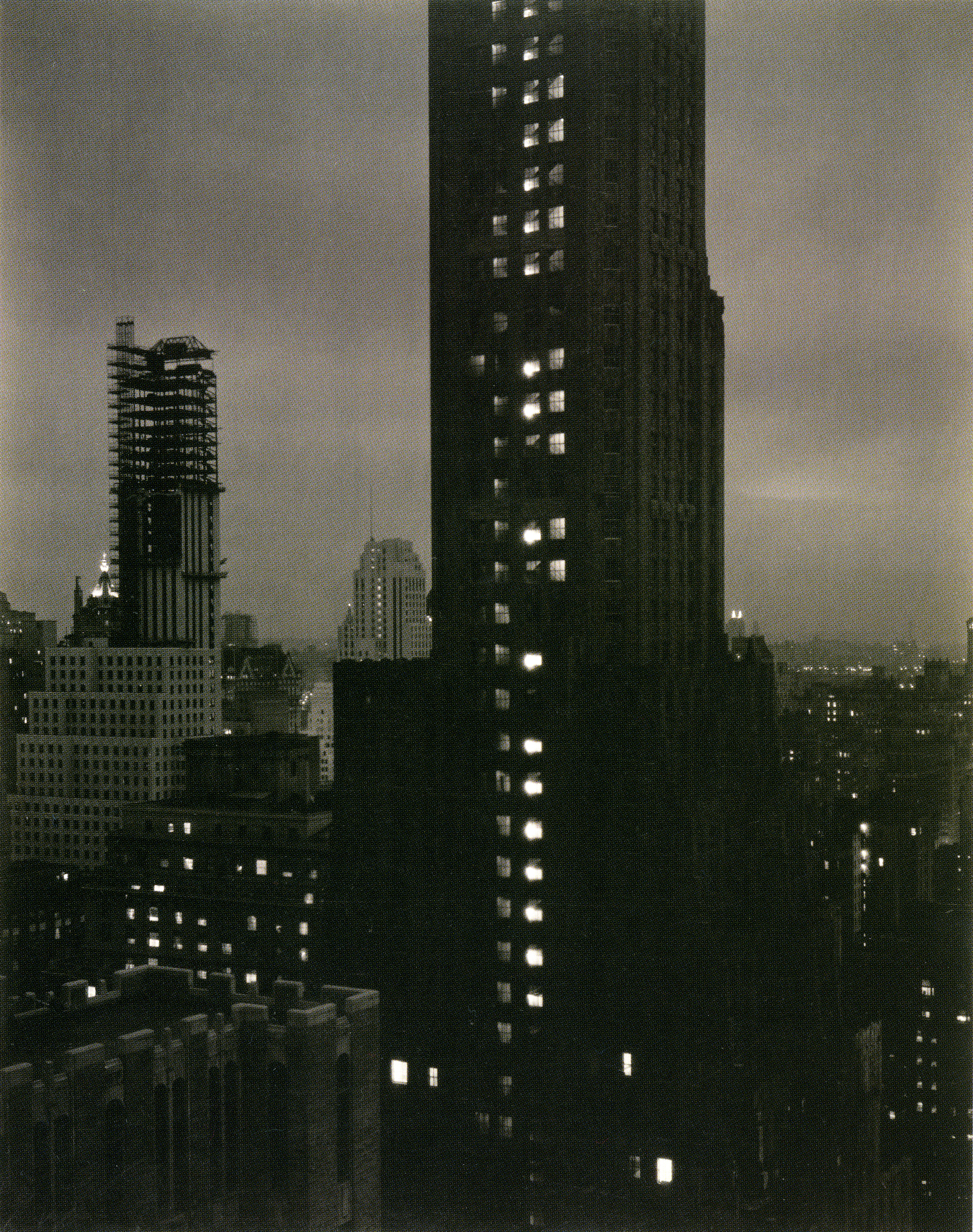 alfred-stieglitz_from-my-window-at-the-shelton-north-1931_p20