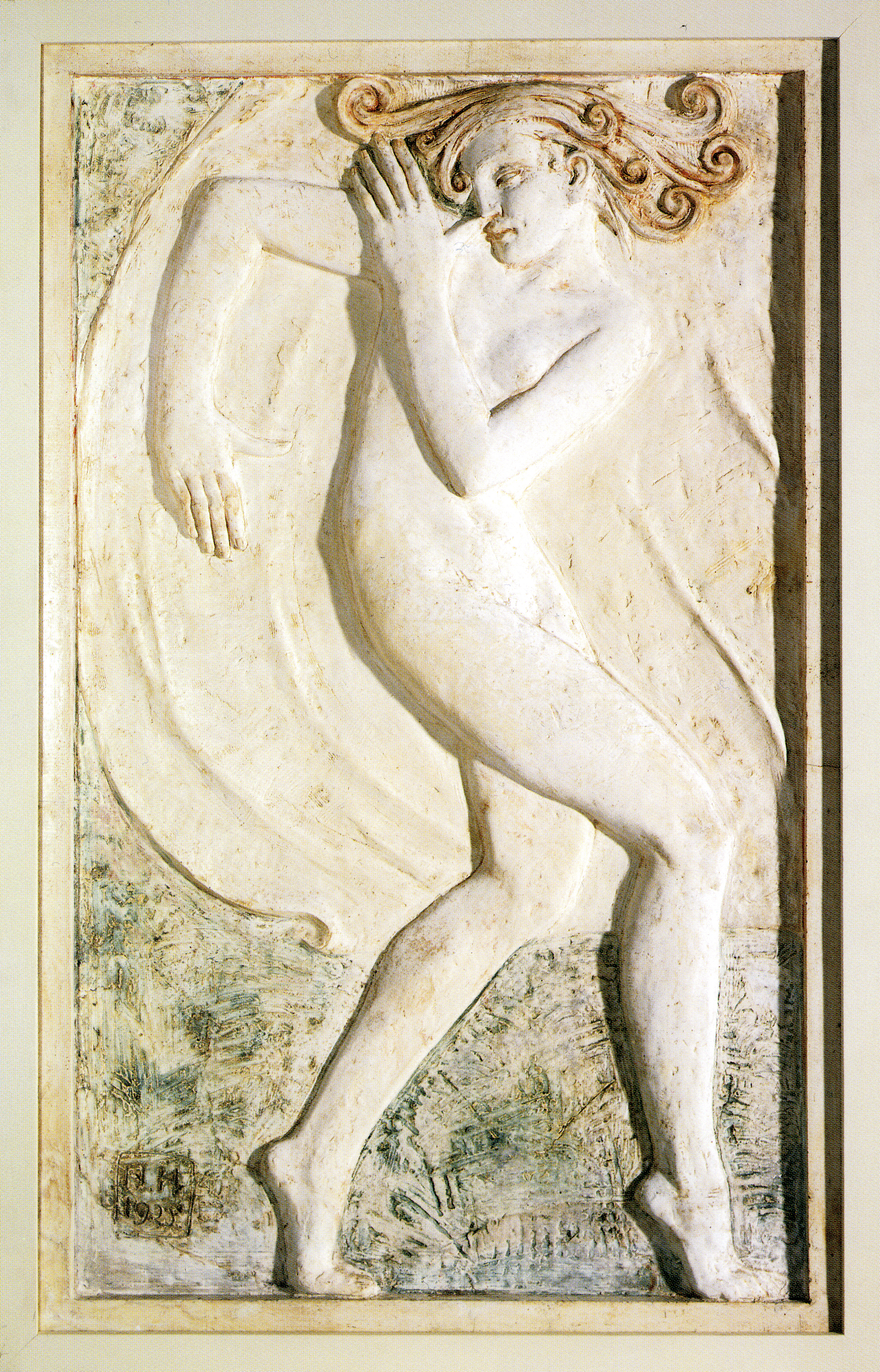 henri-hebert_eternelle-chanson-la-femme_1925_p88