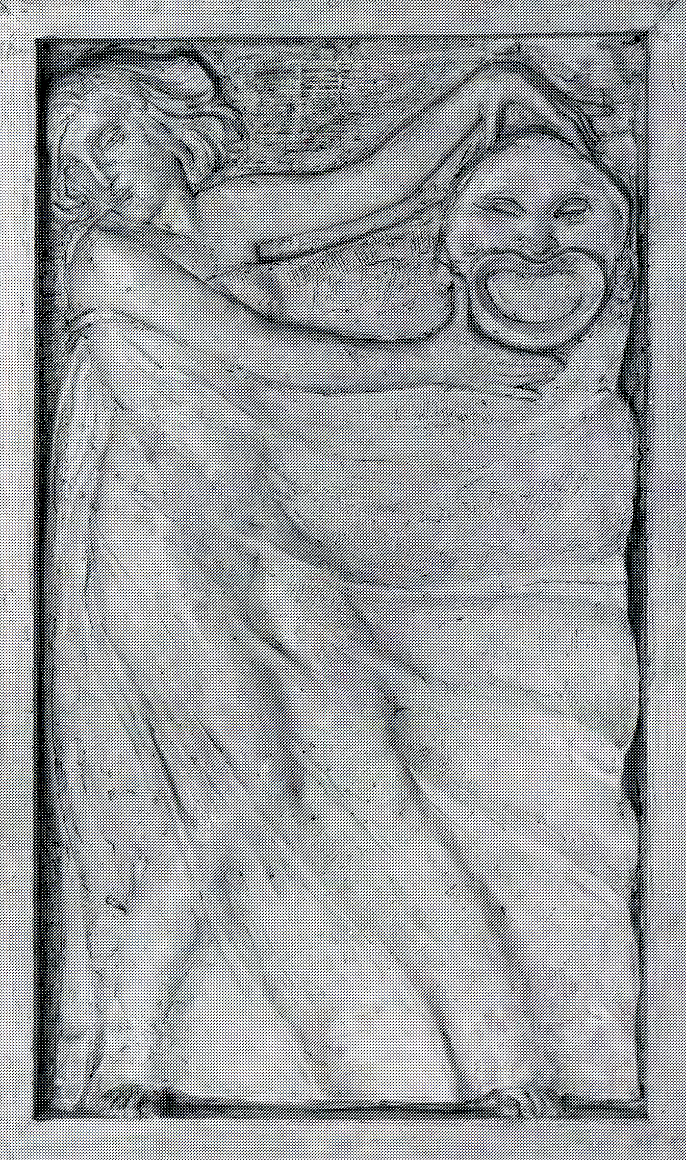 henri-hebert_la-comedie_1926_p150