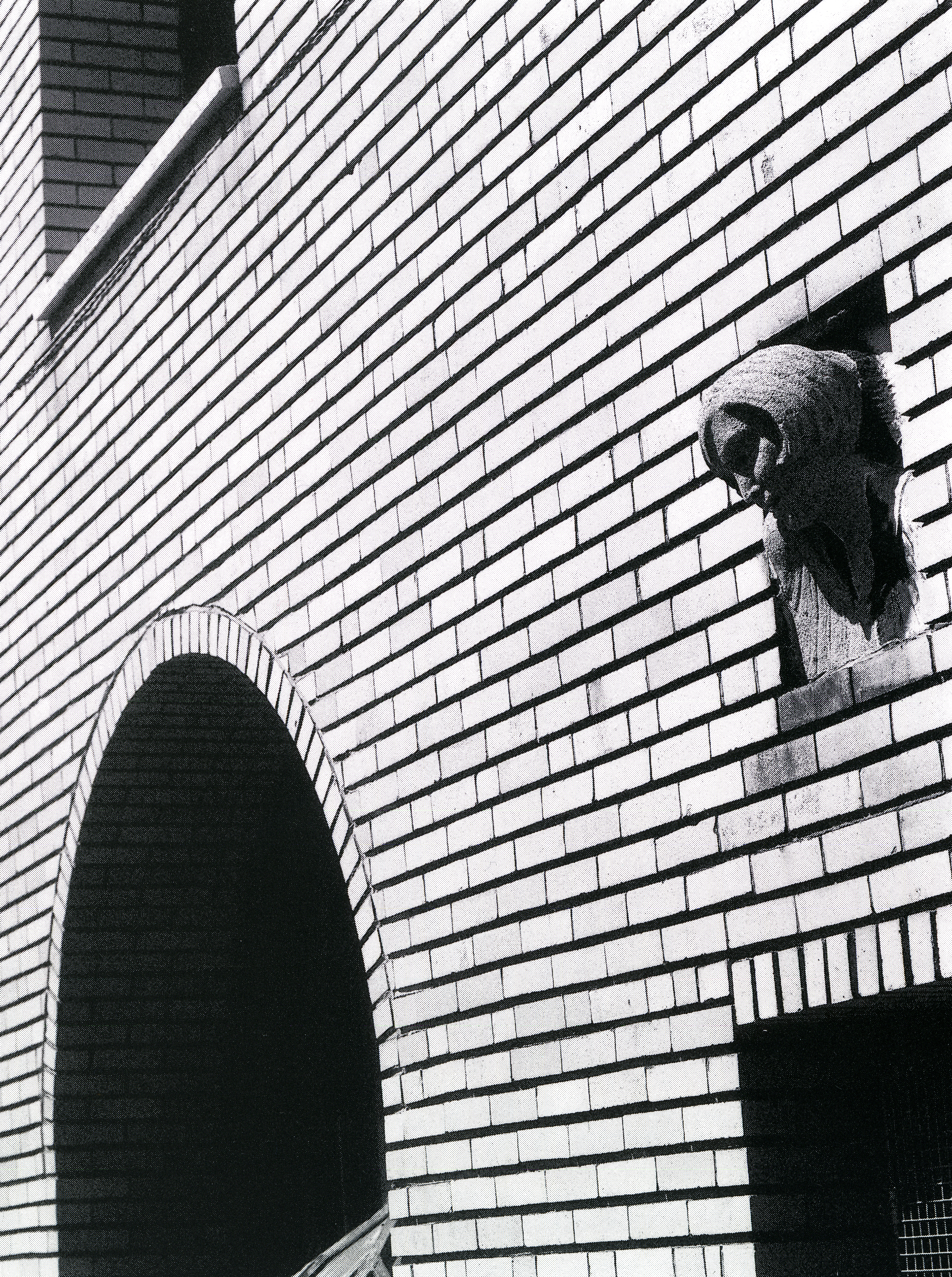 henri-hebert_tete-de-jeune-fille_ecole-st-philippe-benizi_1925_pl4p65_altman