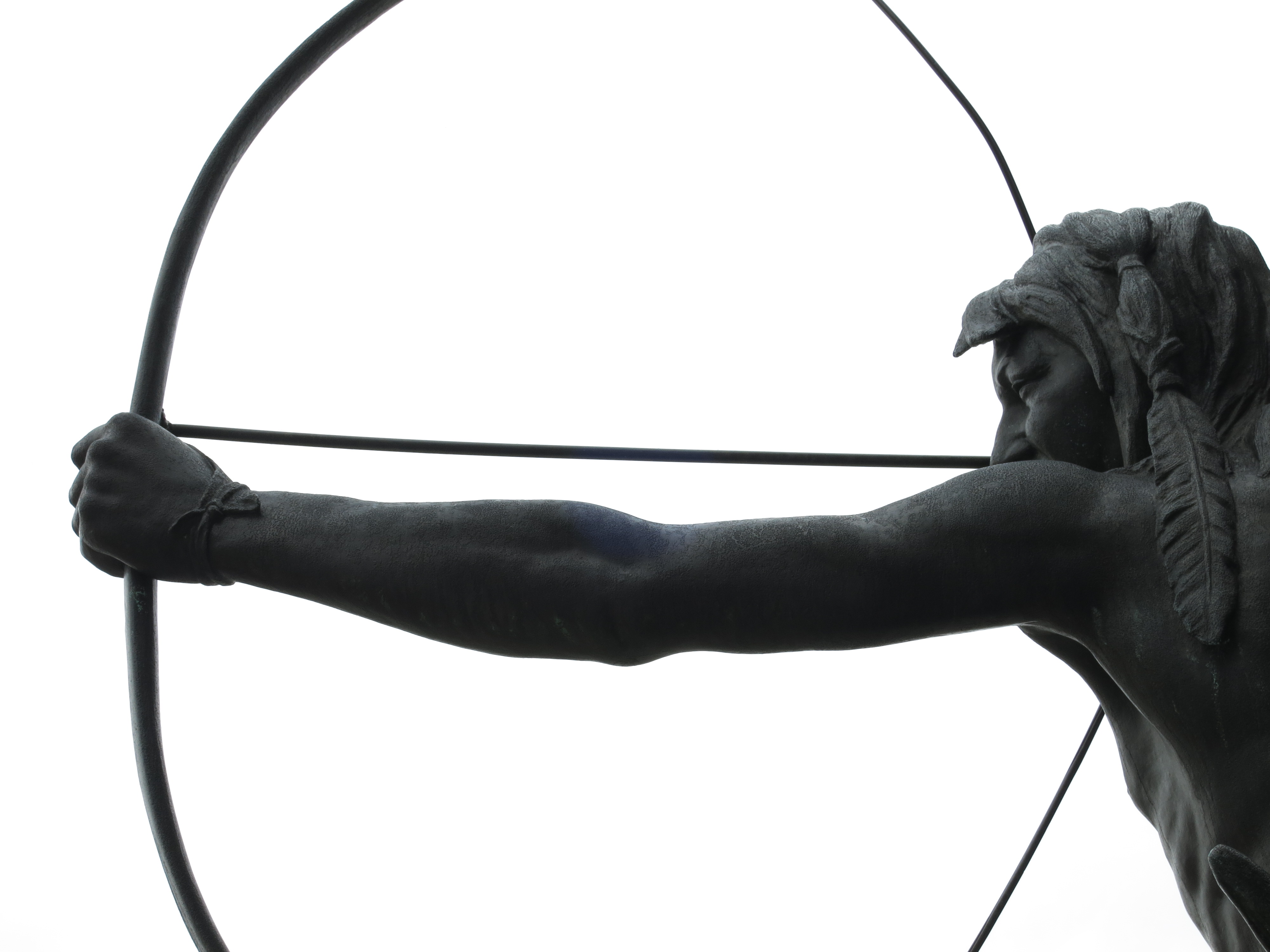 louis-philippe-hebert_halte-dans-la-foret_leic-godbout