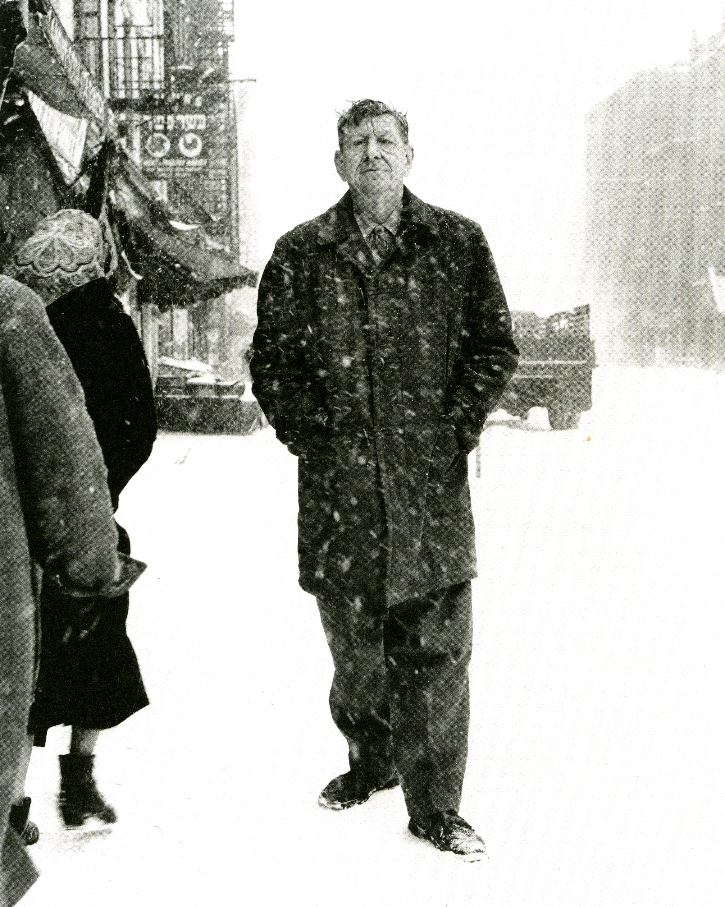 auden-par-richard-avedon_ny_1960