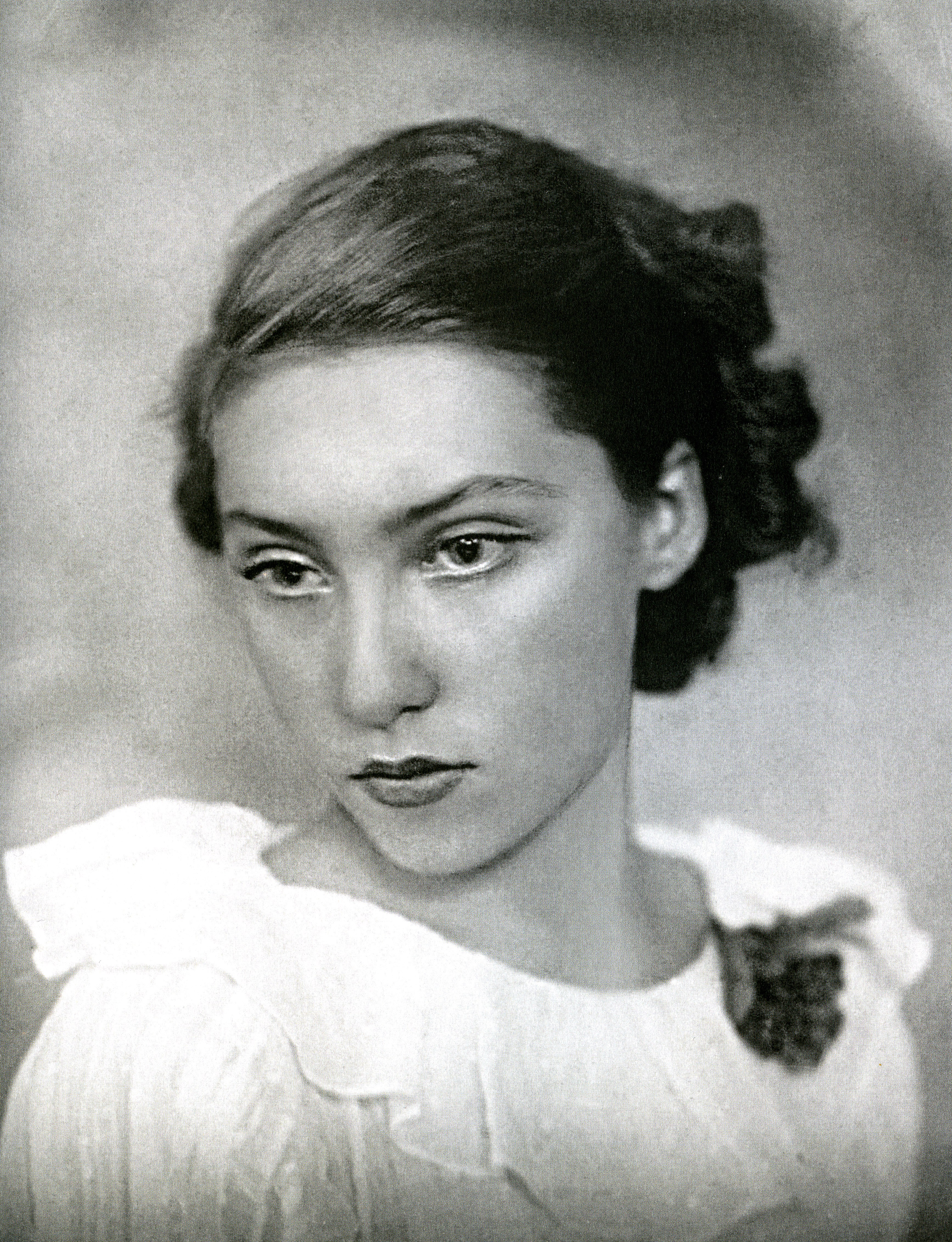 clarice-lispector-par-anonyme_recife_v1936