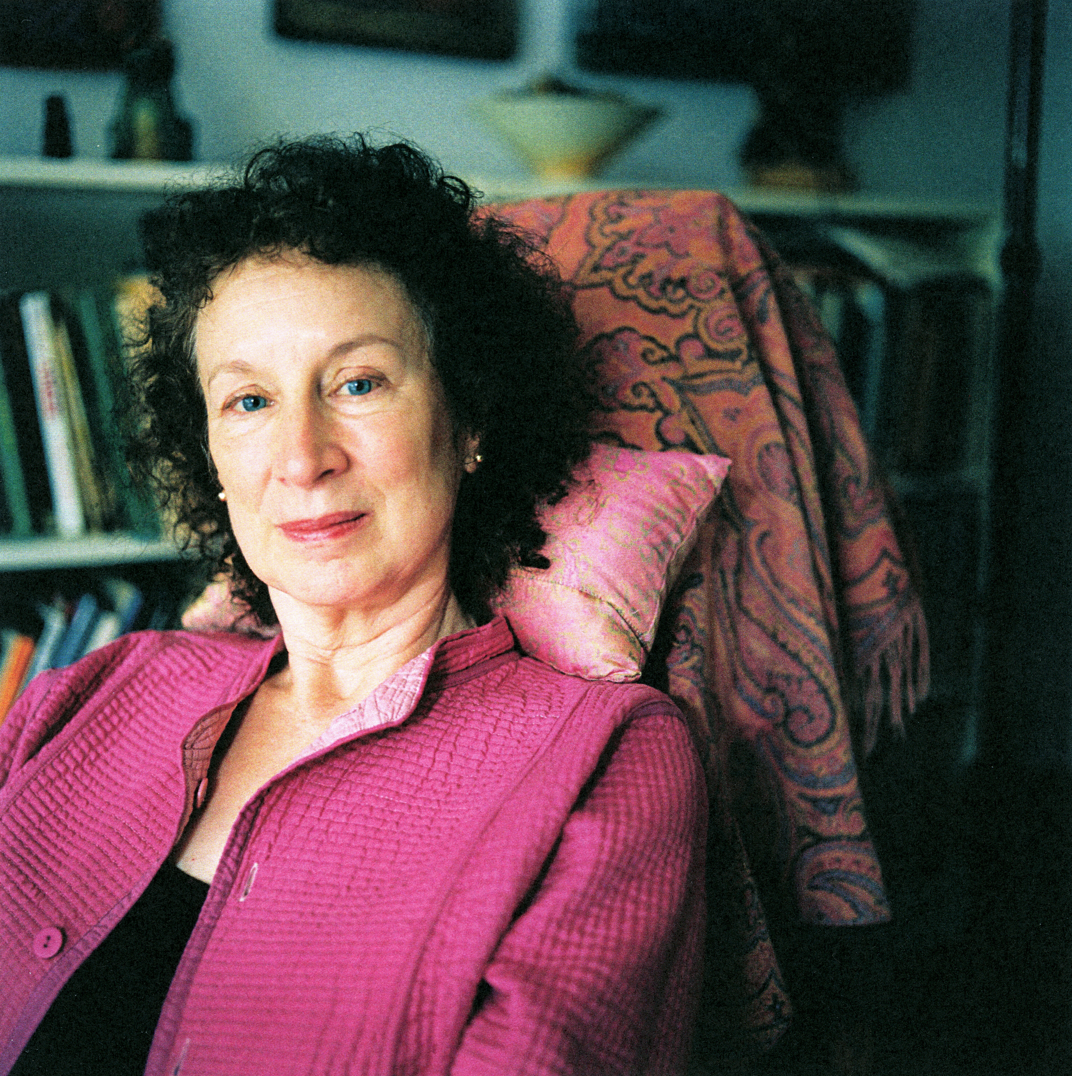 margaret-atwood-par-sandy-nicholson_toronto_2003