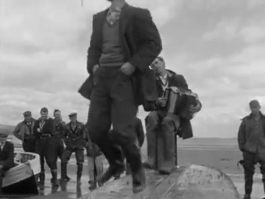 michel-brault_pour-la-suite-du-monde_dans-sur-les-battures