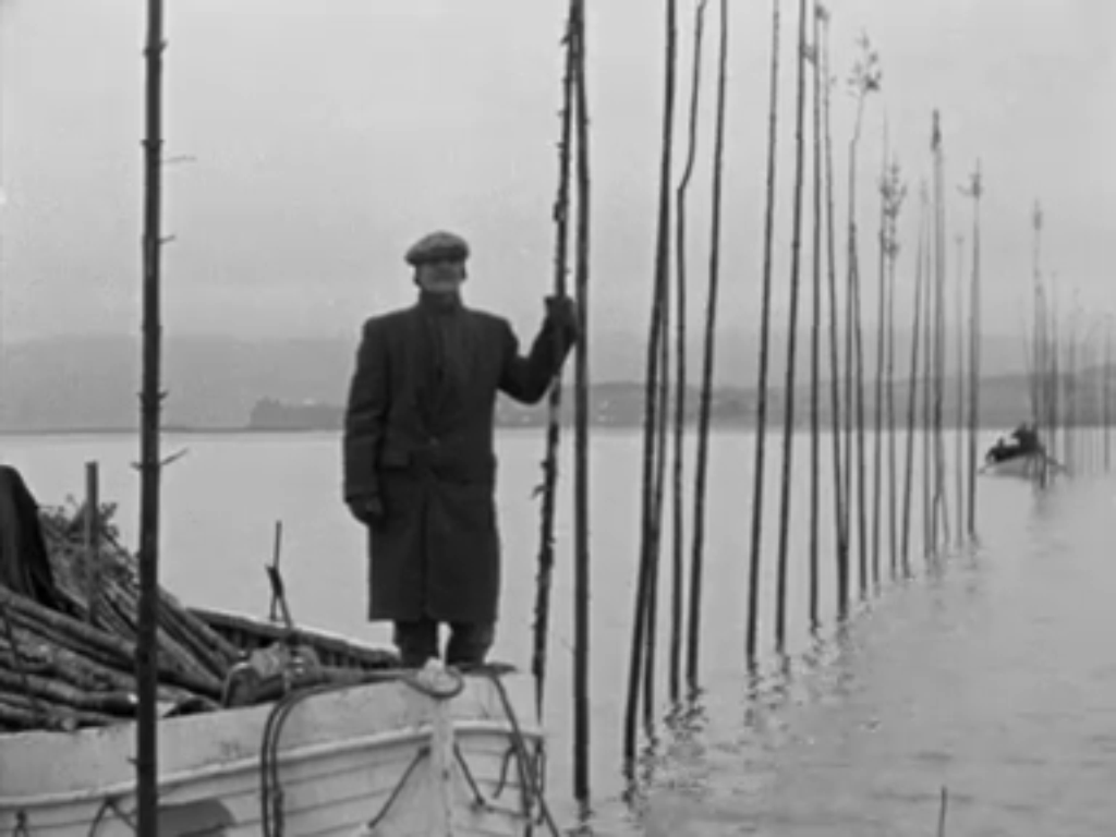 michel-brault_pour-la-suite-du-monde_la-peche