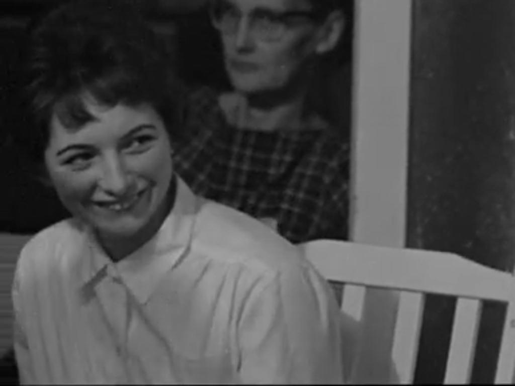 michel-brault_pour-la-suite-du-monde_mi-careme_03