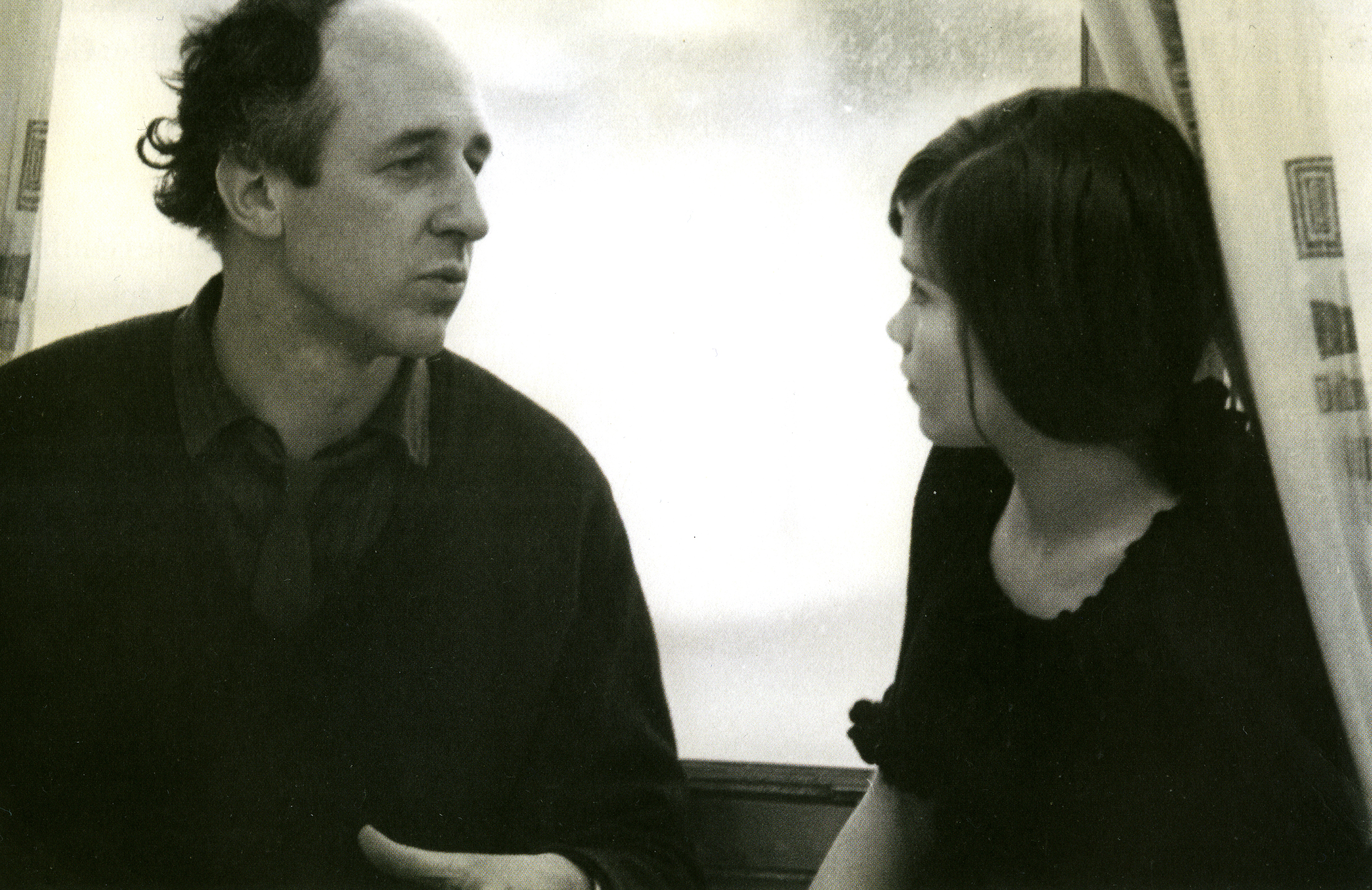 pierre-gaudard_brault-et-bujold_p151