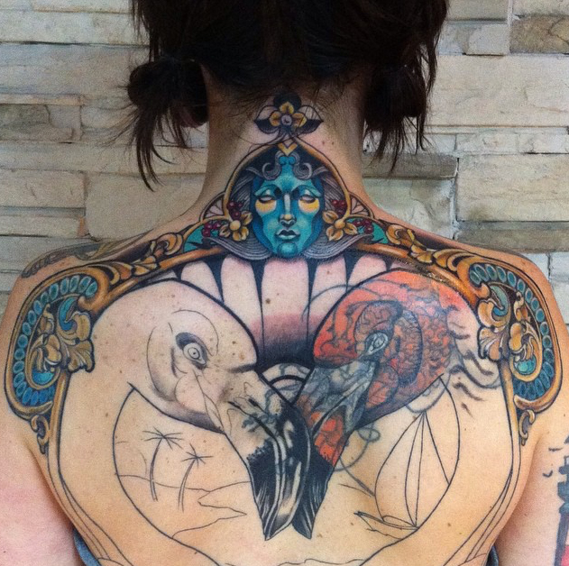 toutcourttatoo_flamans