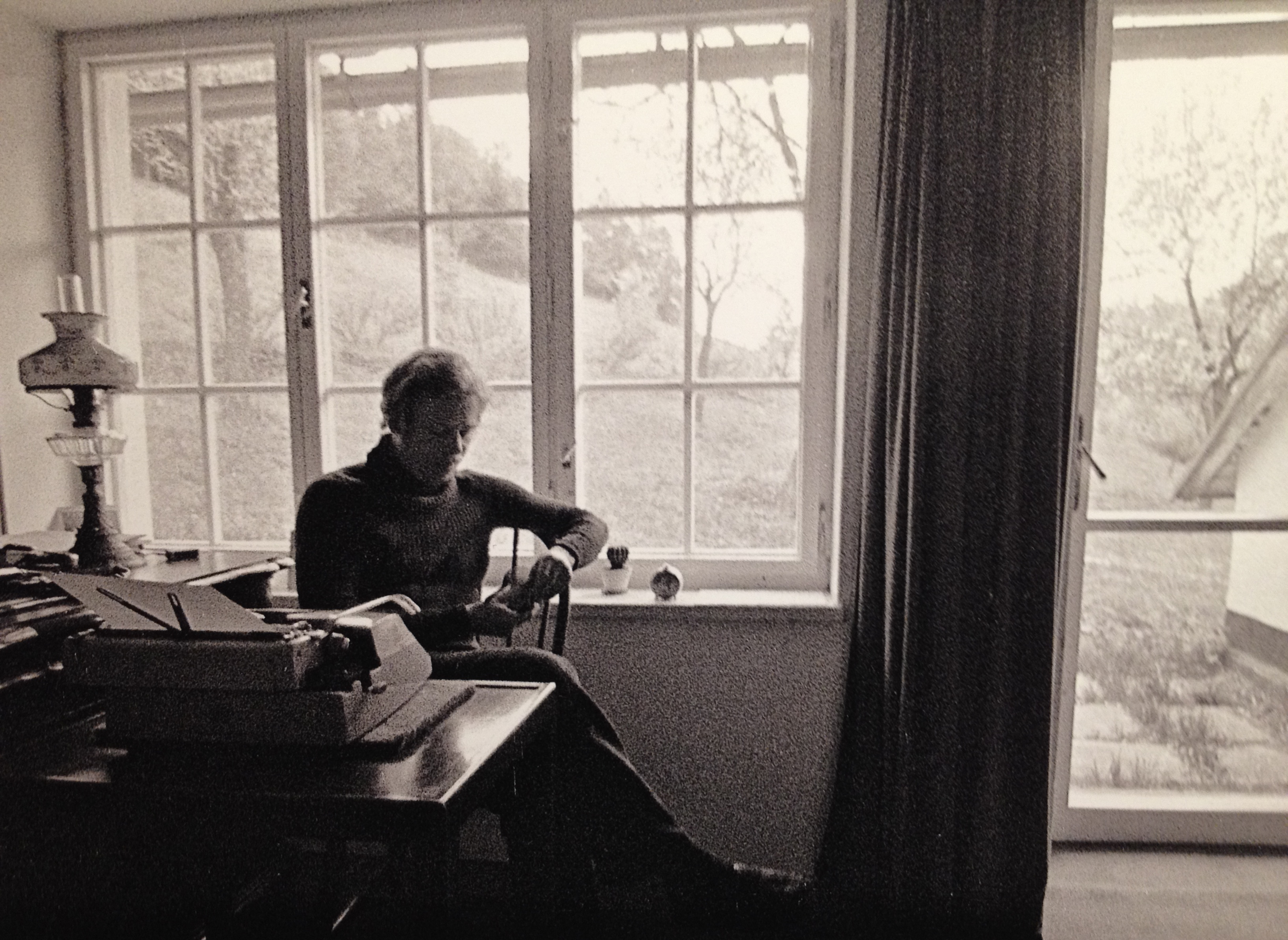 bohdan-holomicek_attribue-a_annees-1970