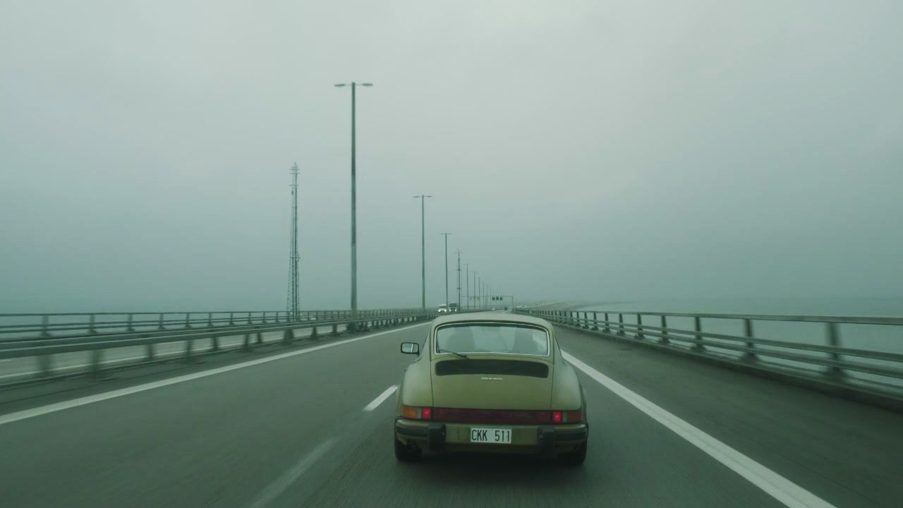 bron_porsche-sur-pont-oresund