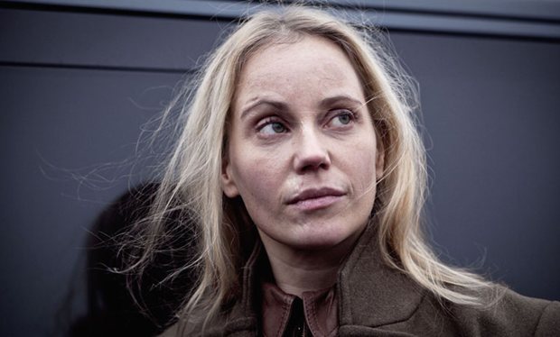 bron_saga-noren-_sofia-helin