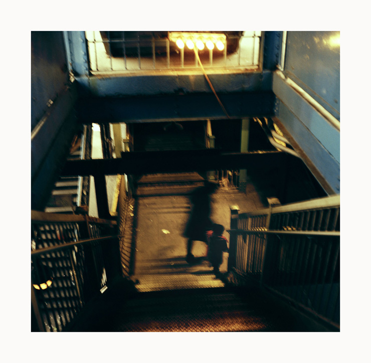 jorgen-johansson_new-york_01