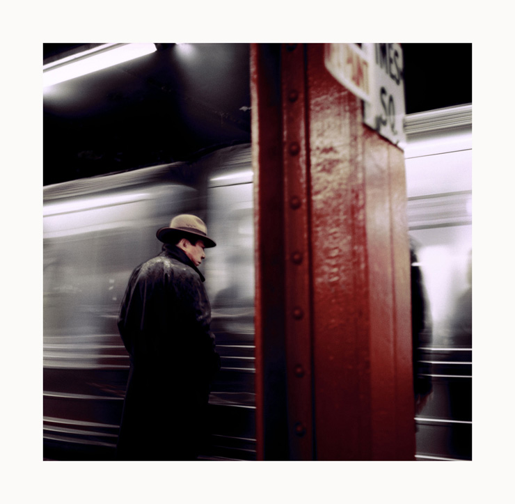 jorgen-johansson_new-york_09