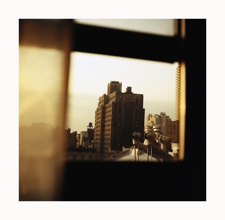 jorgen-johansson_new-york_10