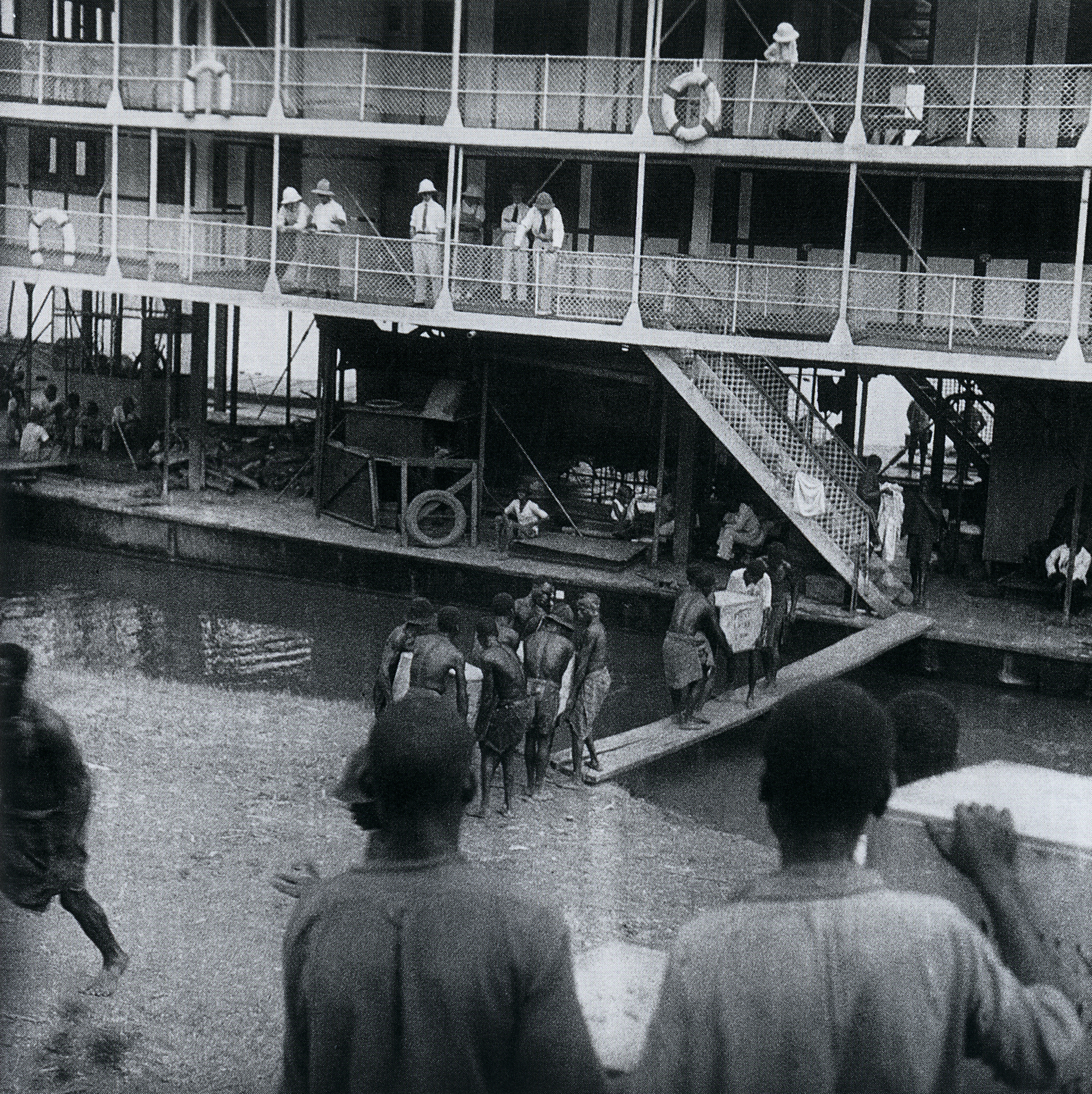 simenon_afrique-kigoma-1932