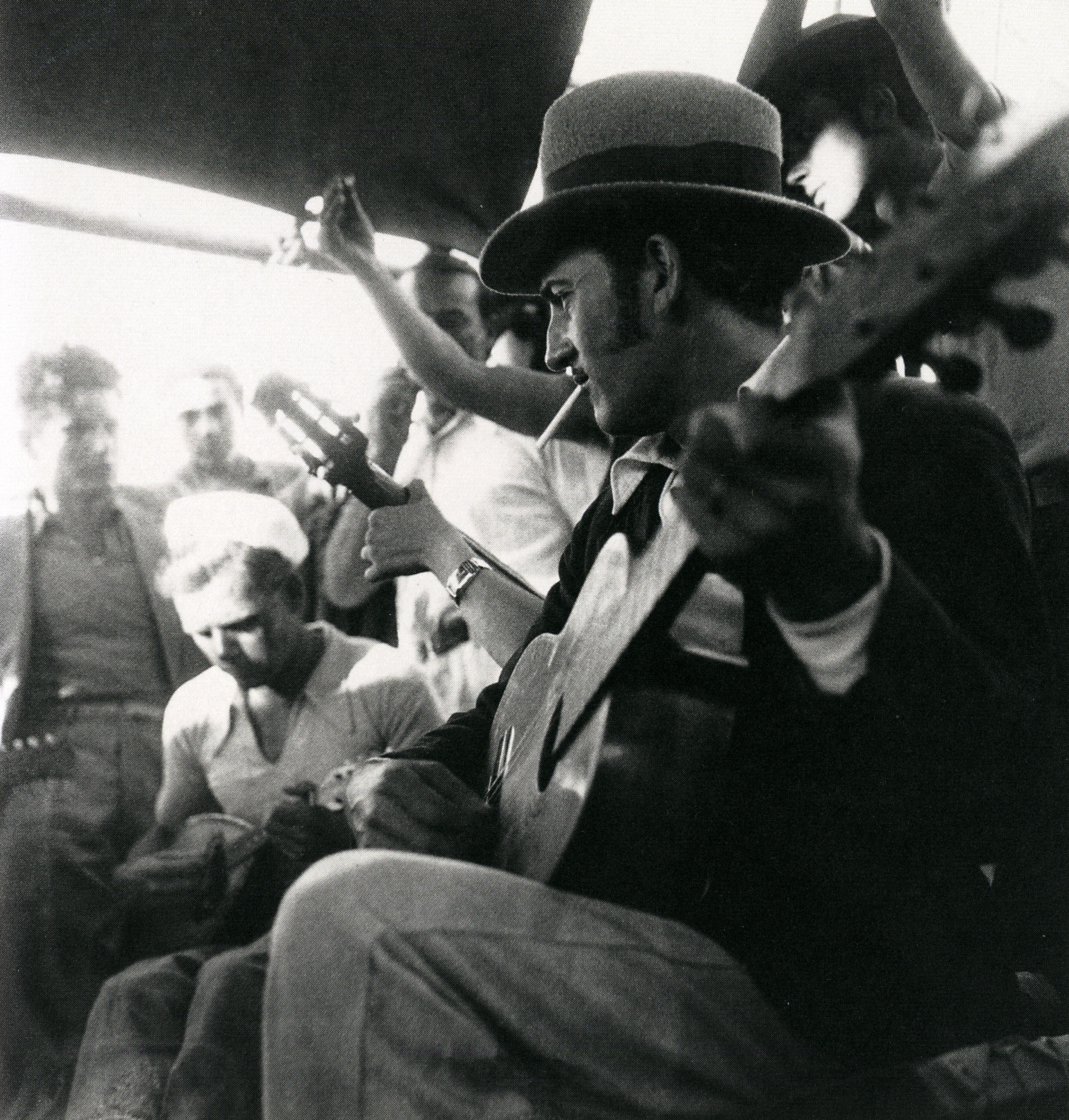 simenon_mer-mediterranee_02-1933