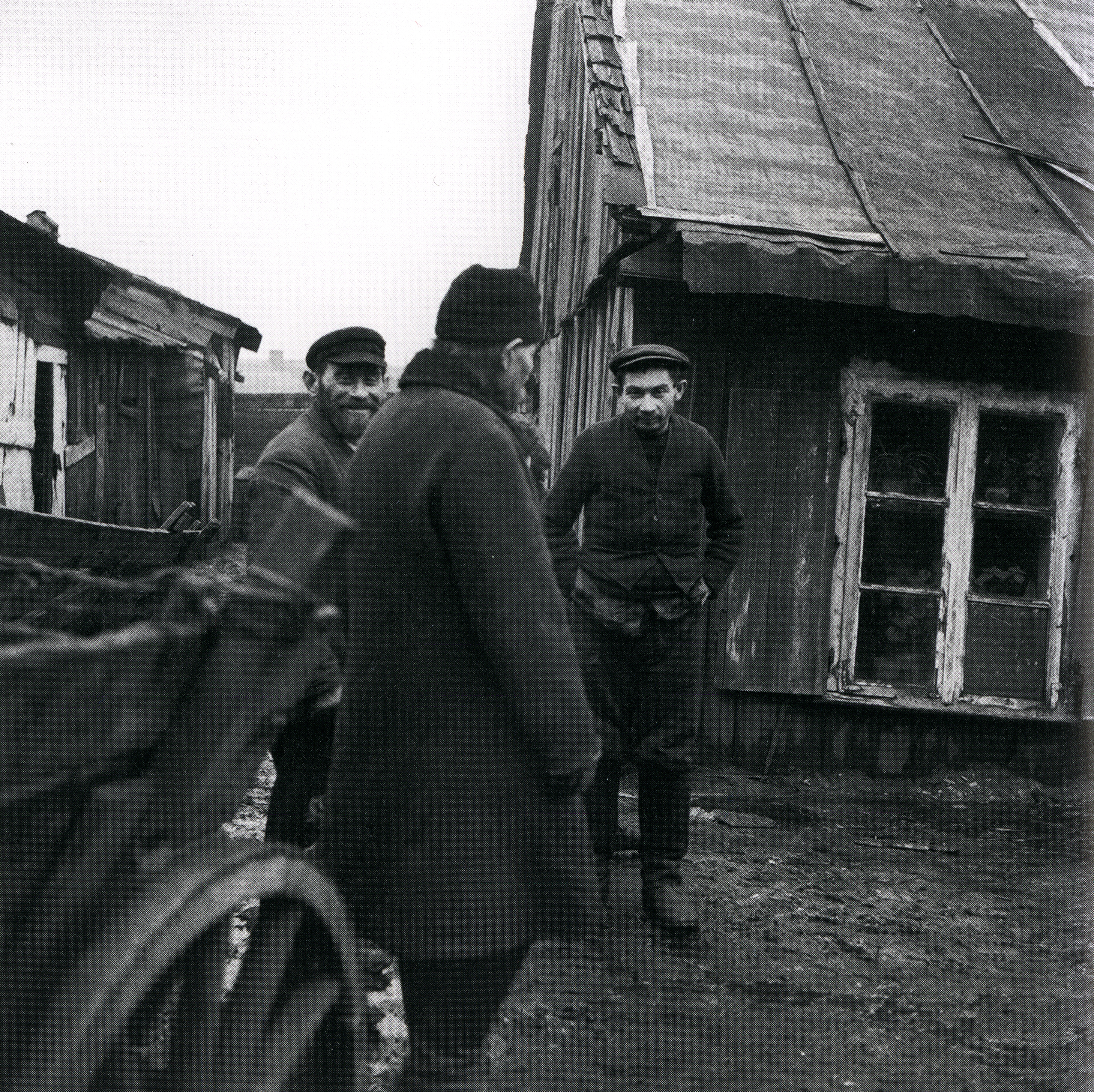 simenon_pologne_02-1933