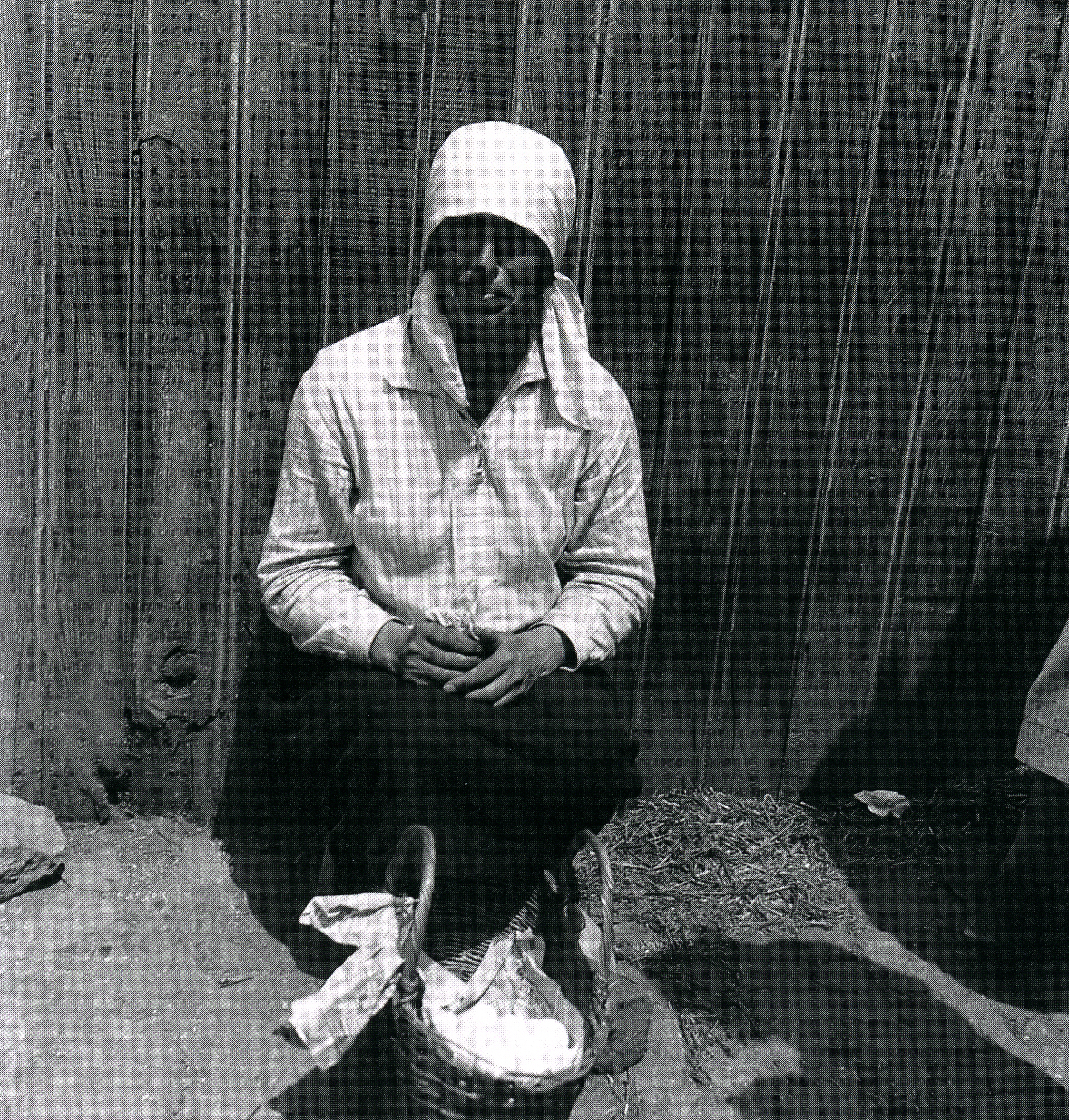 simenon_russie_02-1933