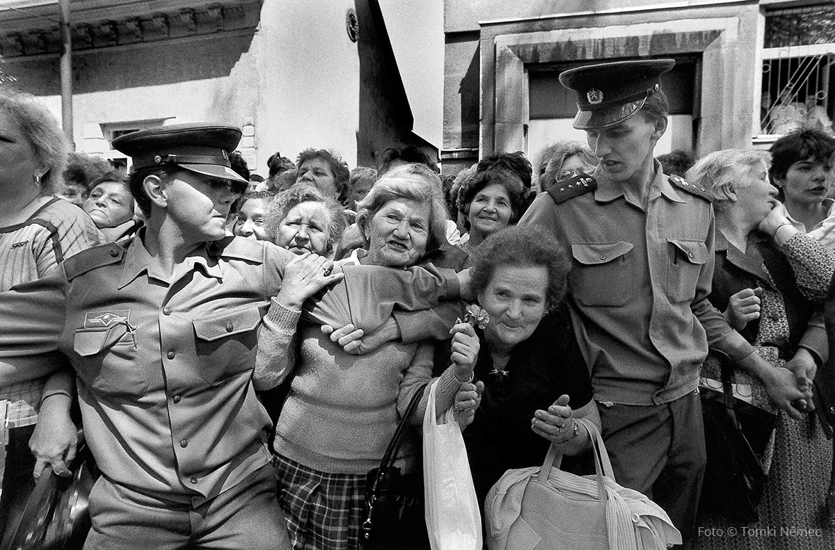 tomki-nemec_havel_borde-la-route-ruzomberok_mai-1990