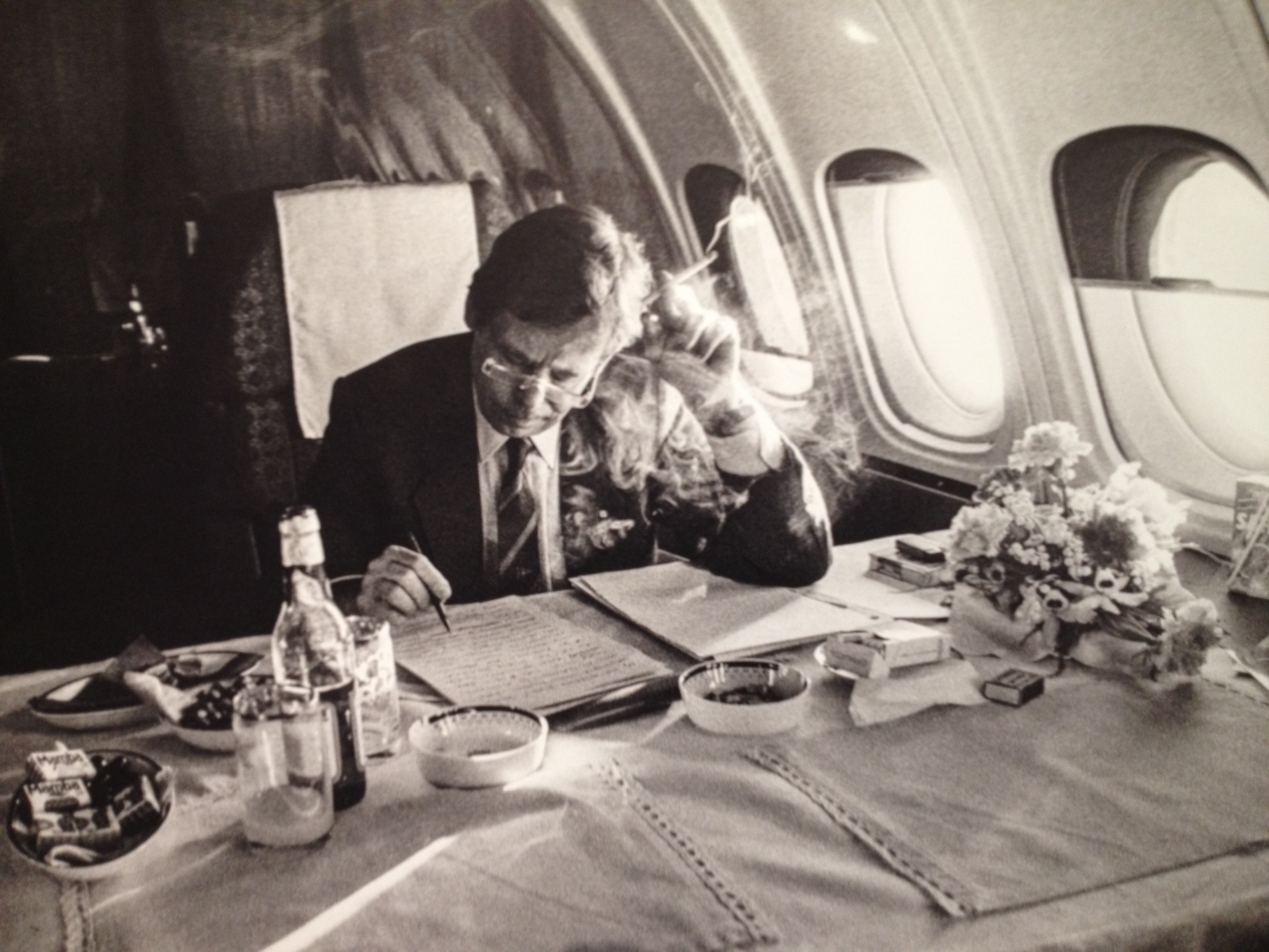 tomki-nemec_havel_en-route-pour-islande-canada-et-usa-fevrier-1990