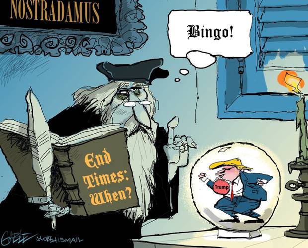 brian-gable_globeandmail_2015-09-22