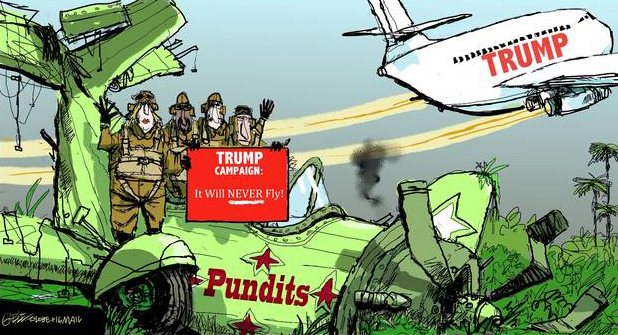 brian-gable_globeandmail_2016-02-27_r