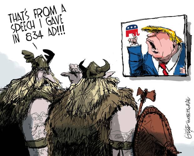 brian-gable_globeandmail_2016-07-20