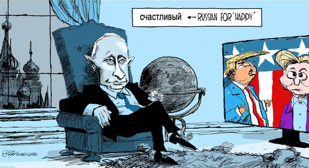 brian-gable_globeandmail_2016-10-15_r