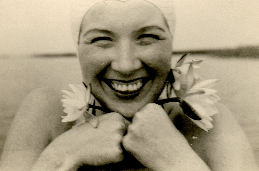 photo-ancienne-famille-vernaculaire-09_r