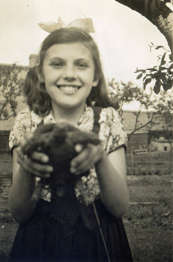 photo-ancienne-famille-vernaculaire-33_r