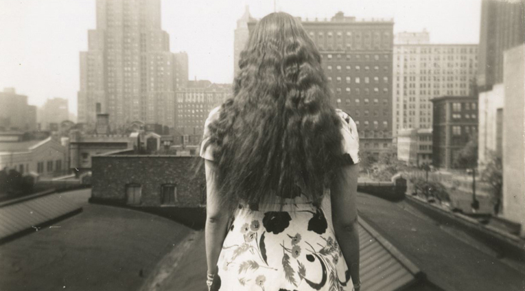 photo-ancienne-famille-vernaculaire-72_r