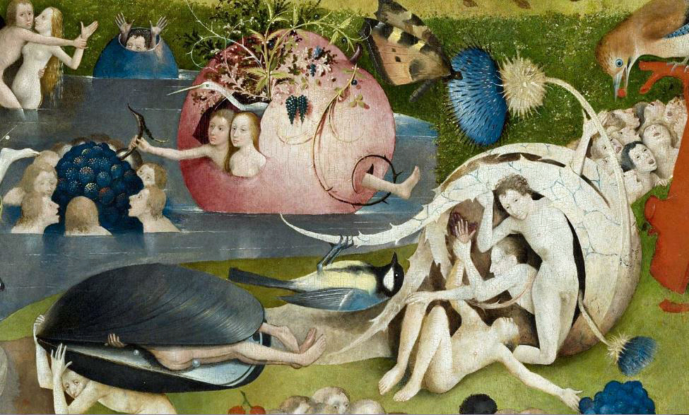 bosch_jardin-des-delices_extrait