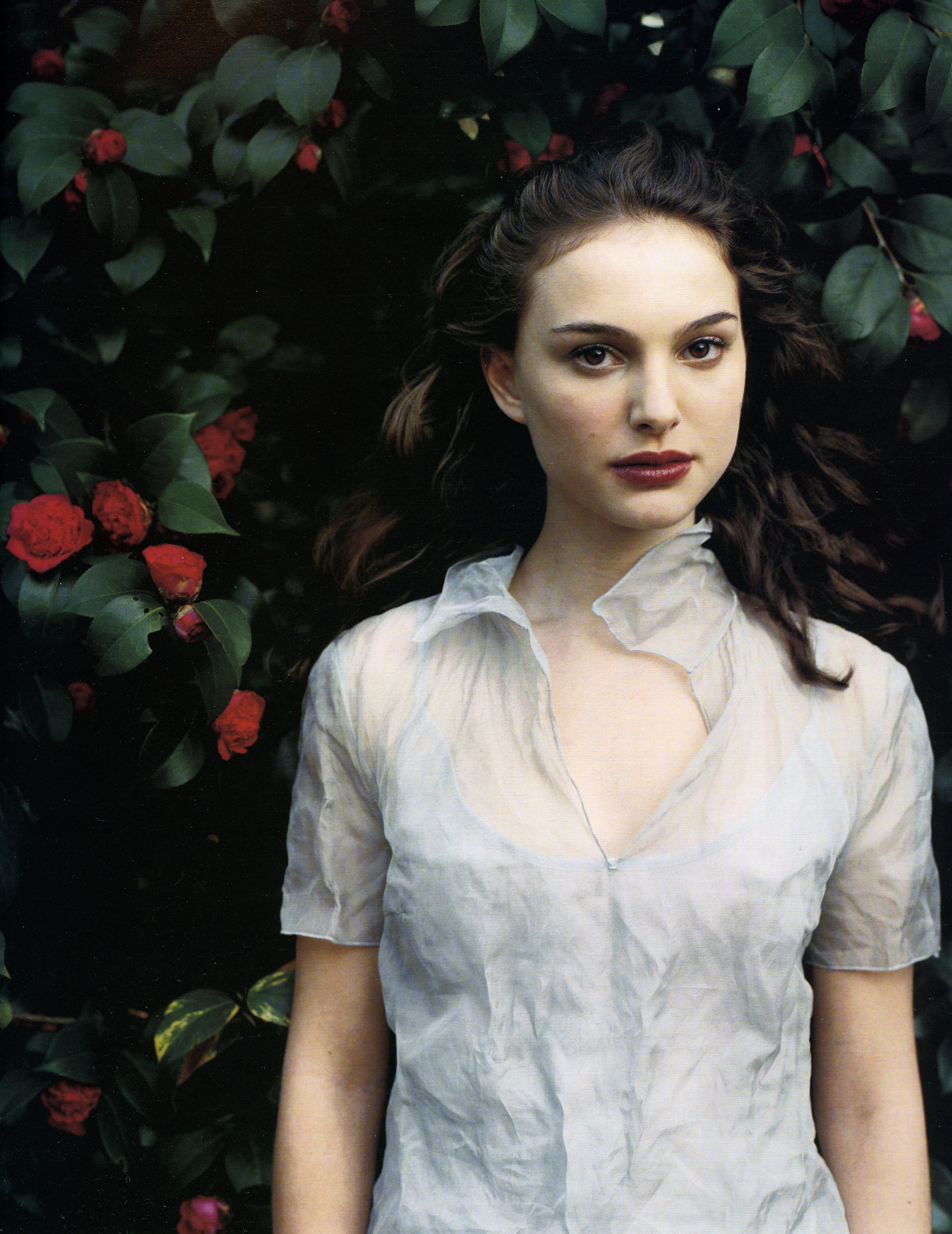leibovitz_natalie-portman-montgomery-ab
