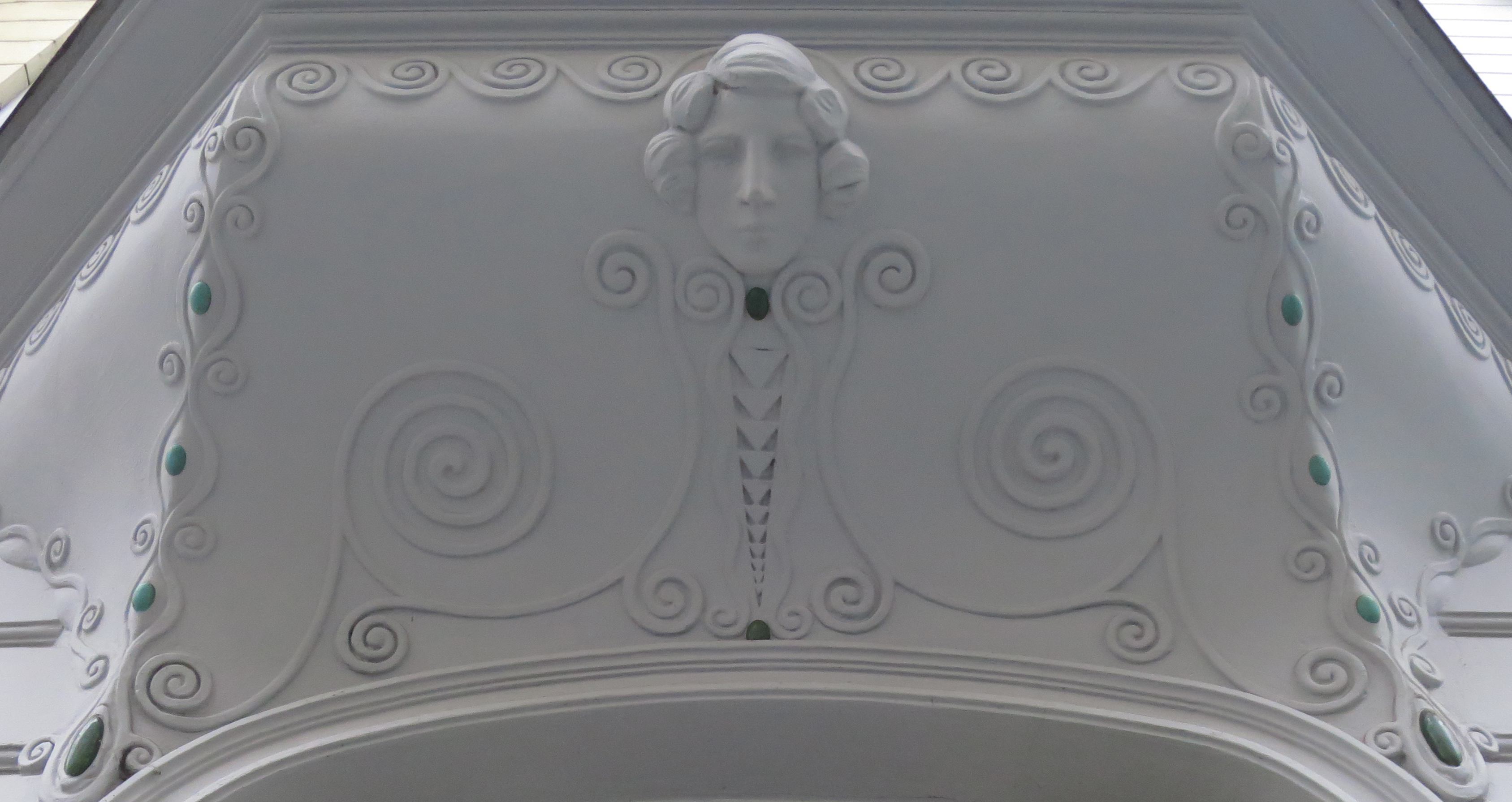 leic-godbout_superbe