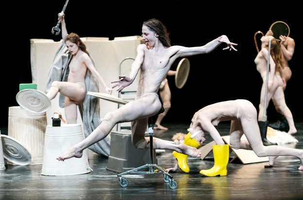 marie-chouinard_bosch_jardin-des-delices