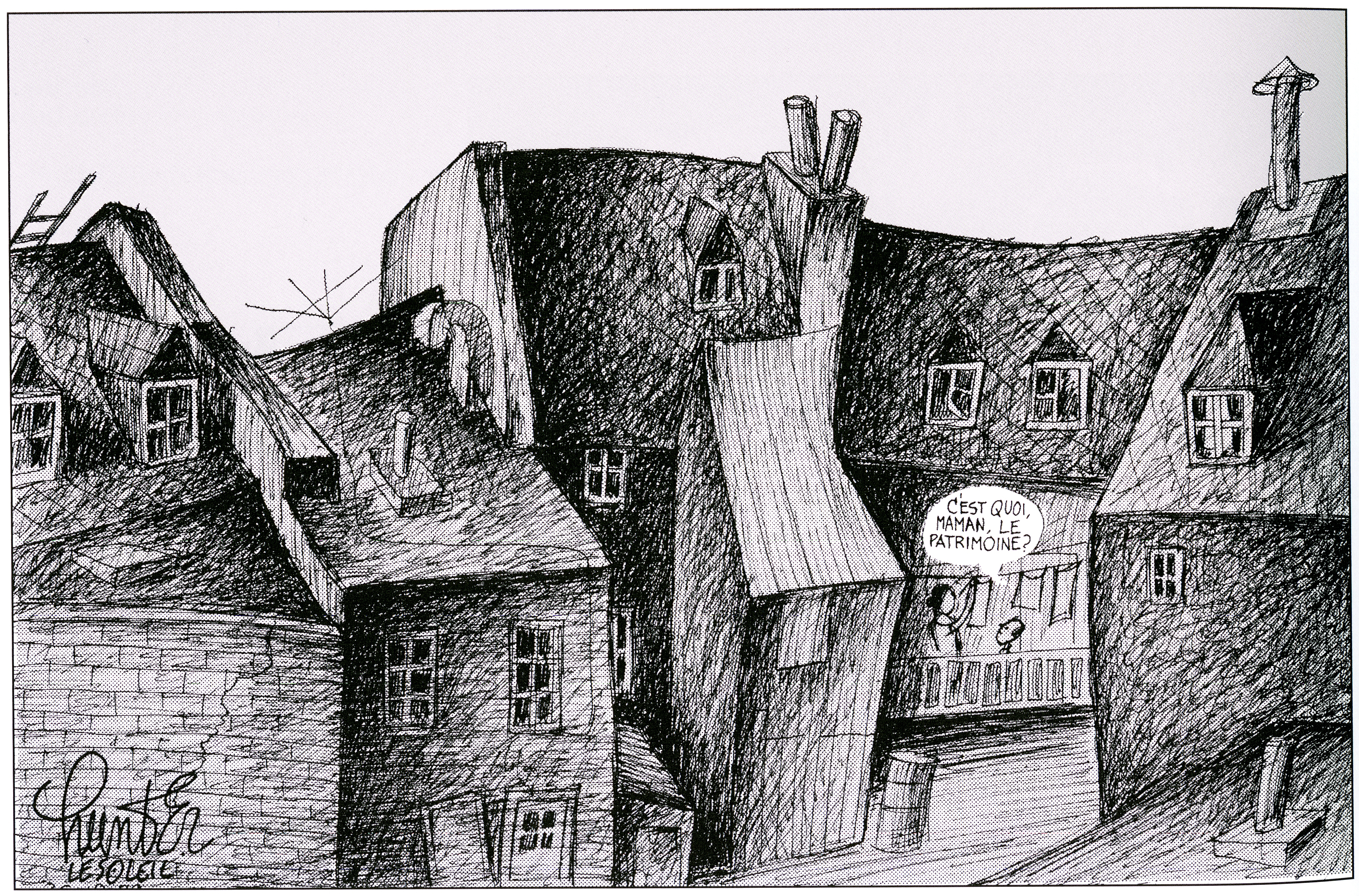 raoul-hunter_26-octobre-1979