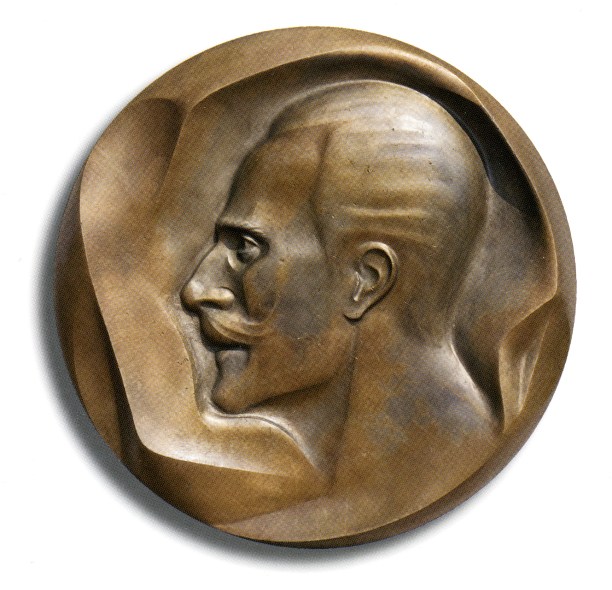 raoul-hunter_alphonse-desjardins-1971