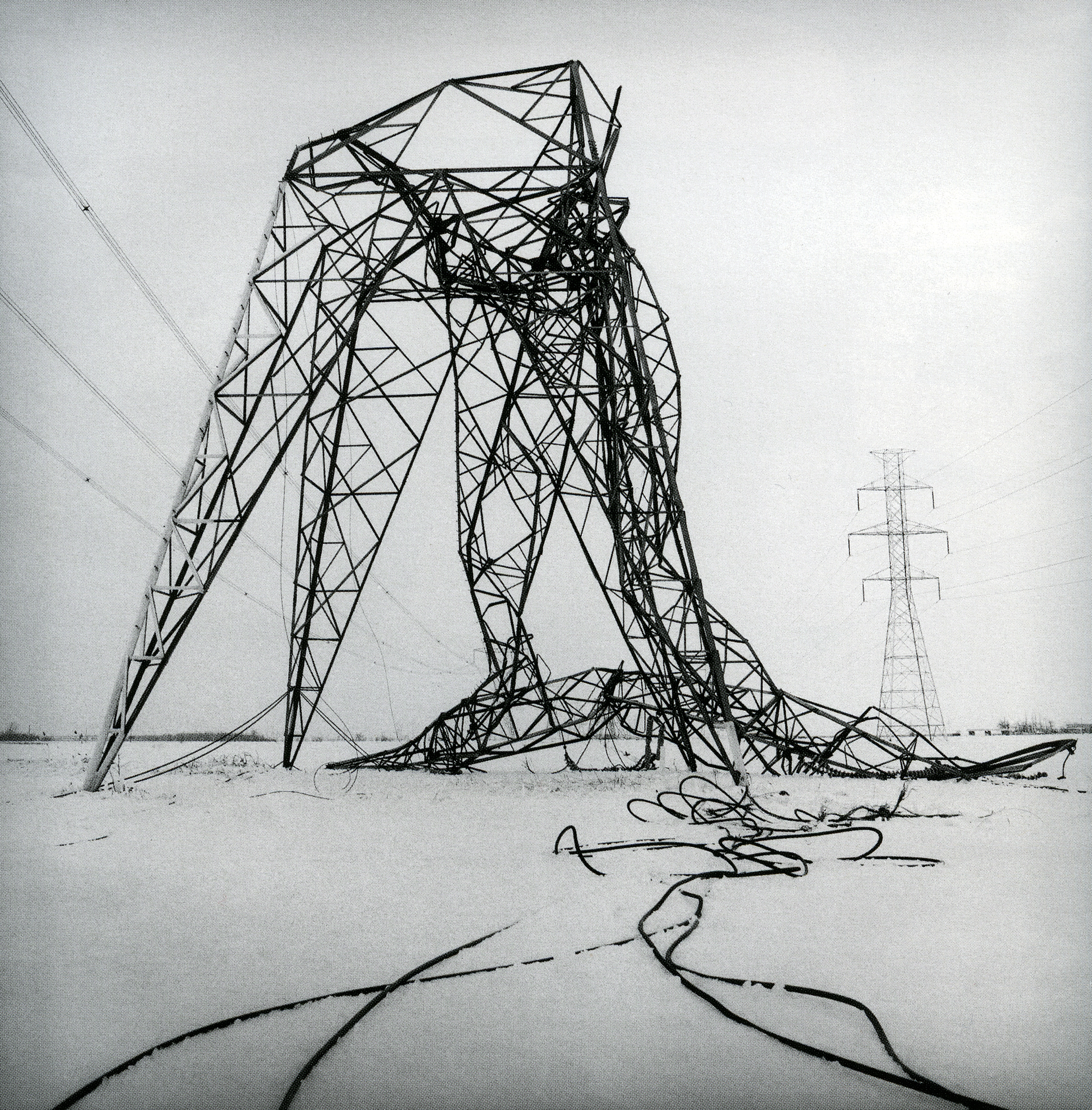 benoit-aquin_tempete-de-verglas-qc-1998_p20