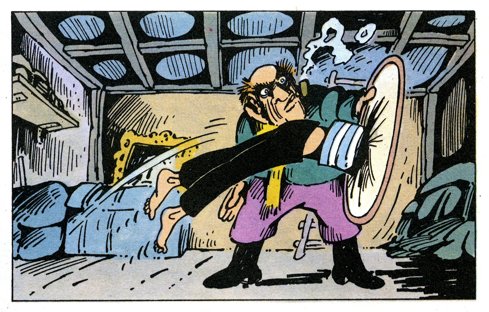 fred_philemon_simbabbad-de-batbad_p10-2