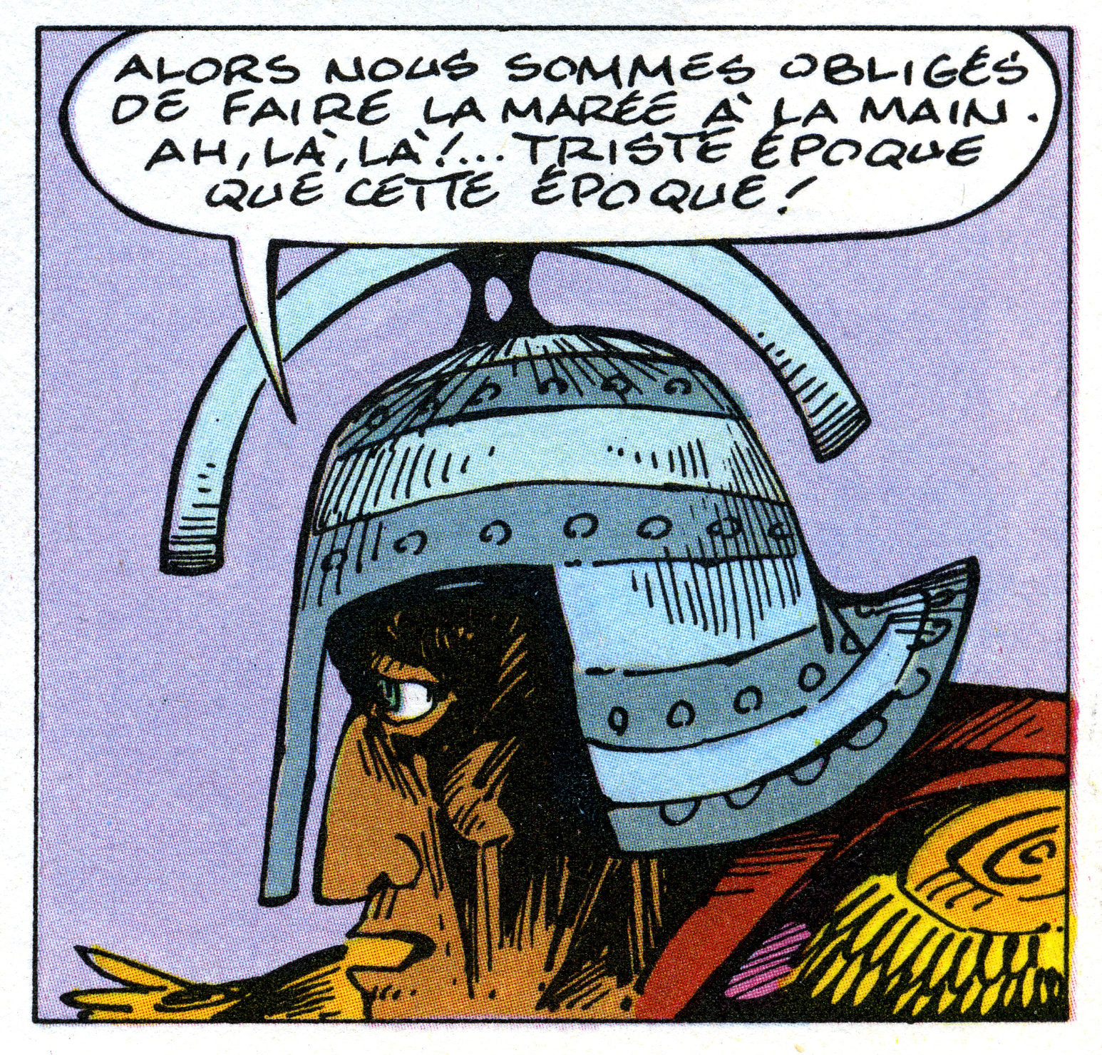 fred_simbabbad-de-batbad_p16