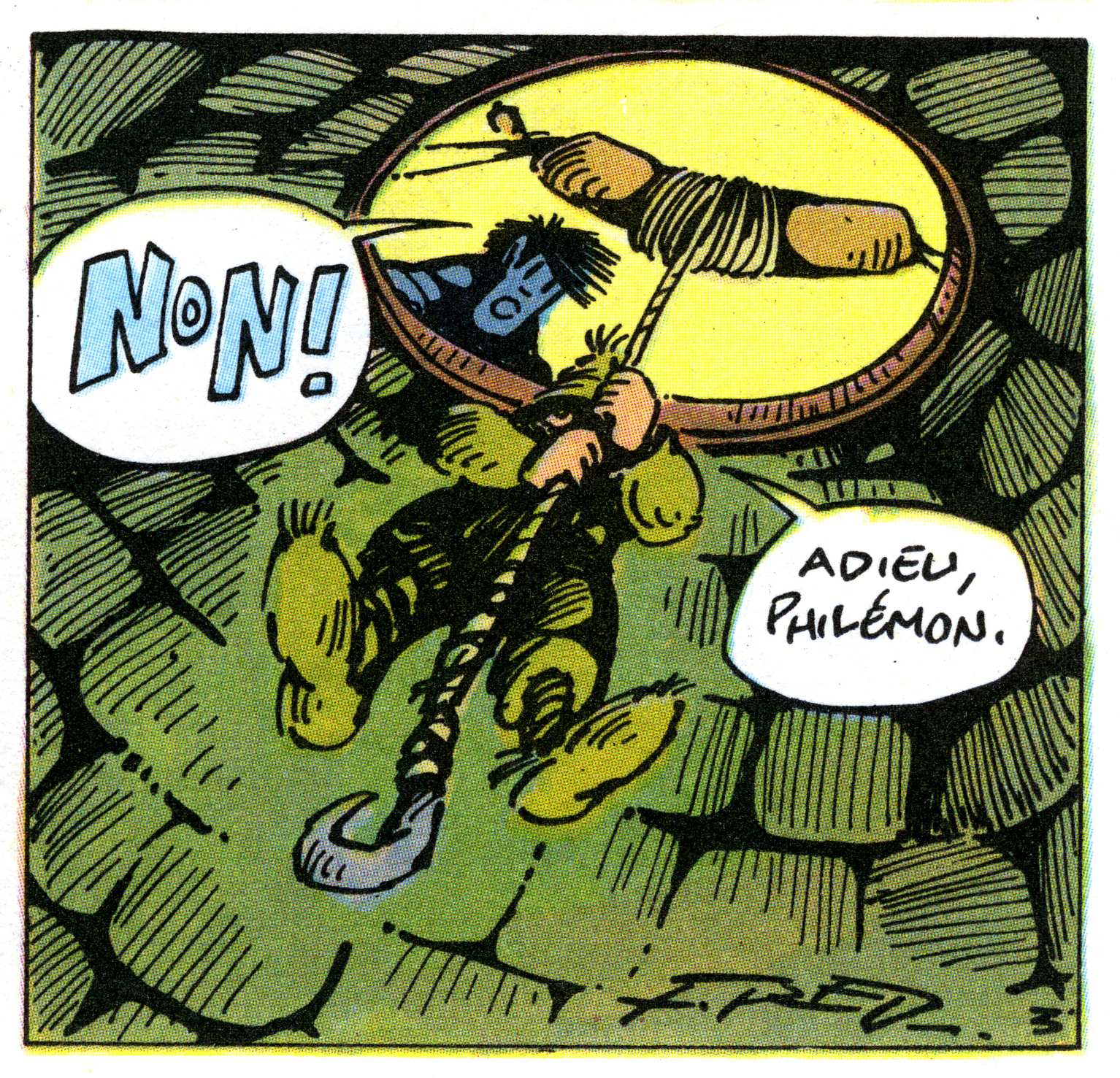 fred_simbabbad-de-batbad_p7