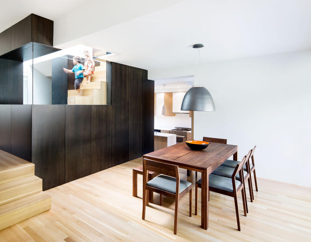 nature-humaine_connaught_photo10bd_r